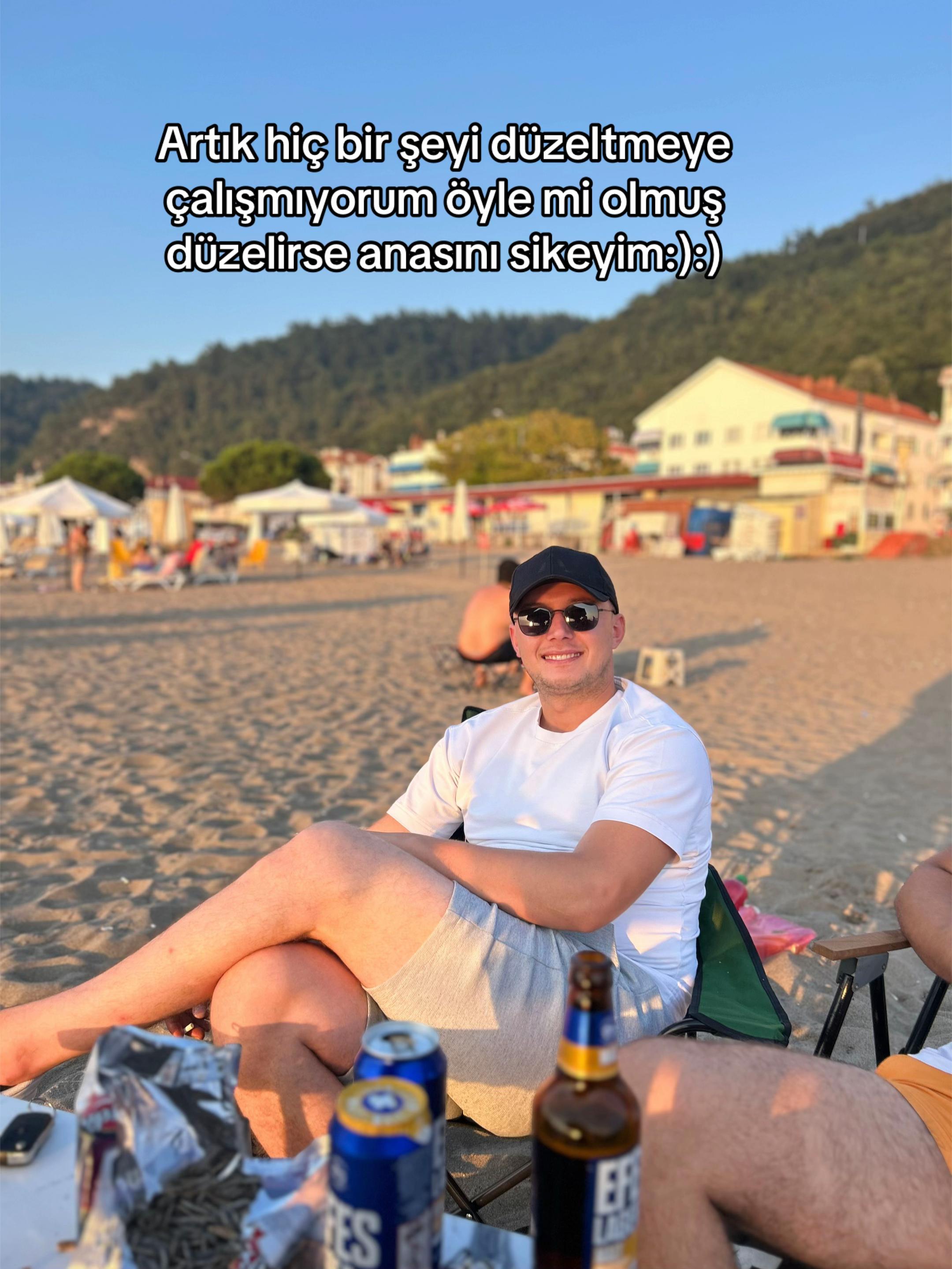 @Ferdi.özköse