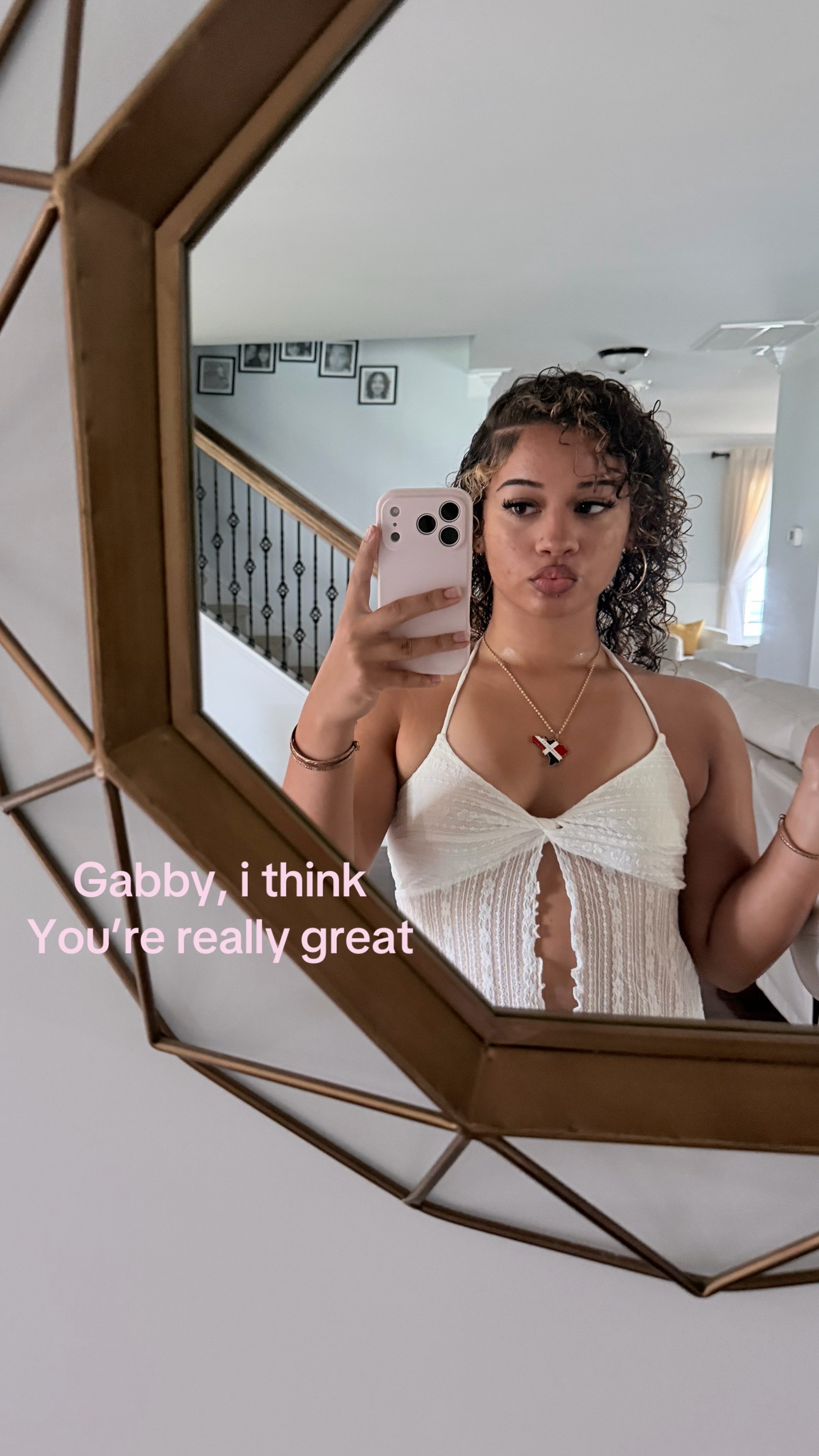 @𝓖𝓪𝓫𝓫𝔂👼🏻