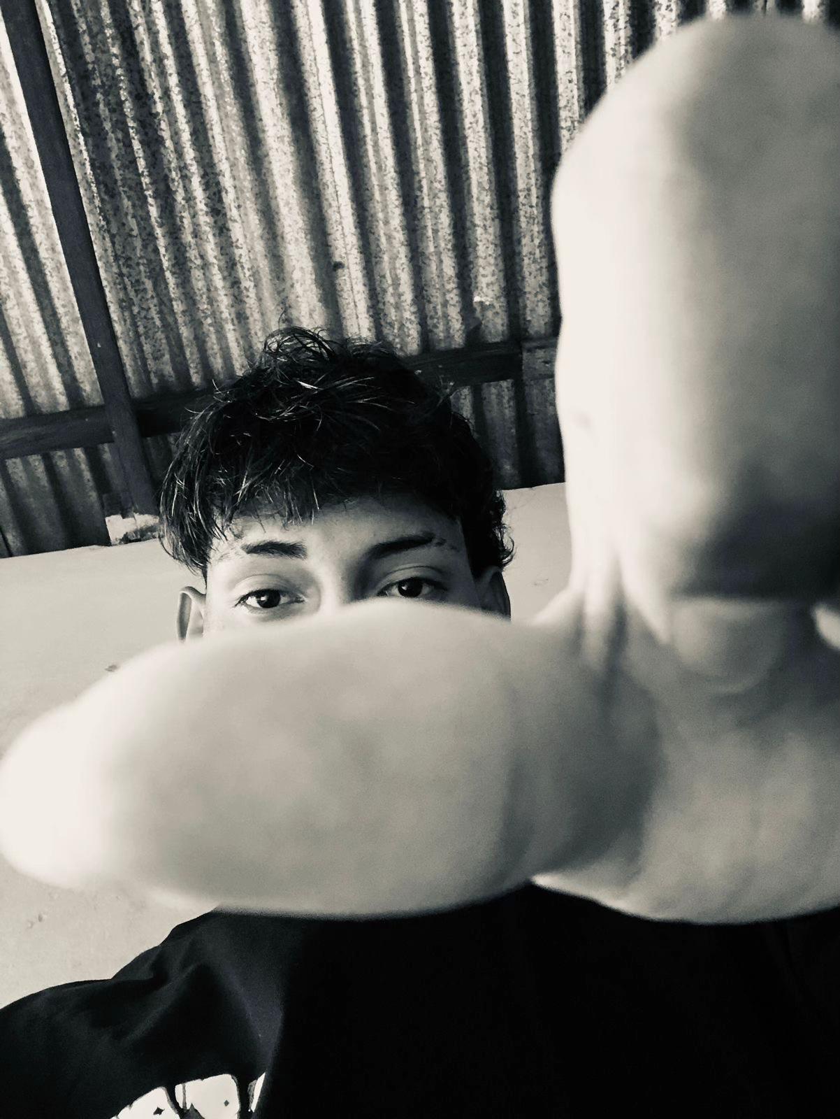 @Gxbo_2008