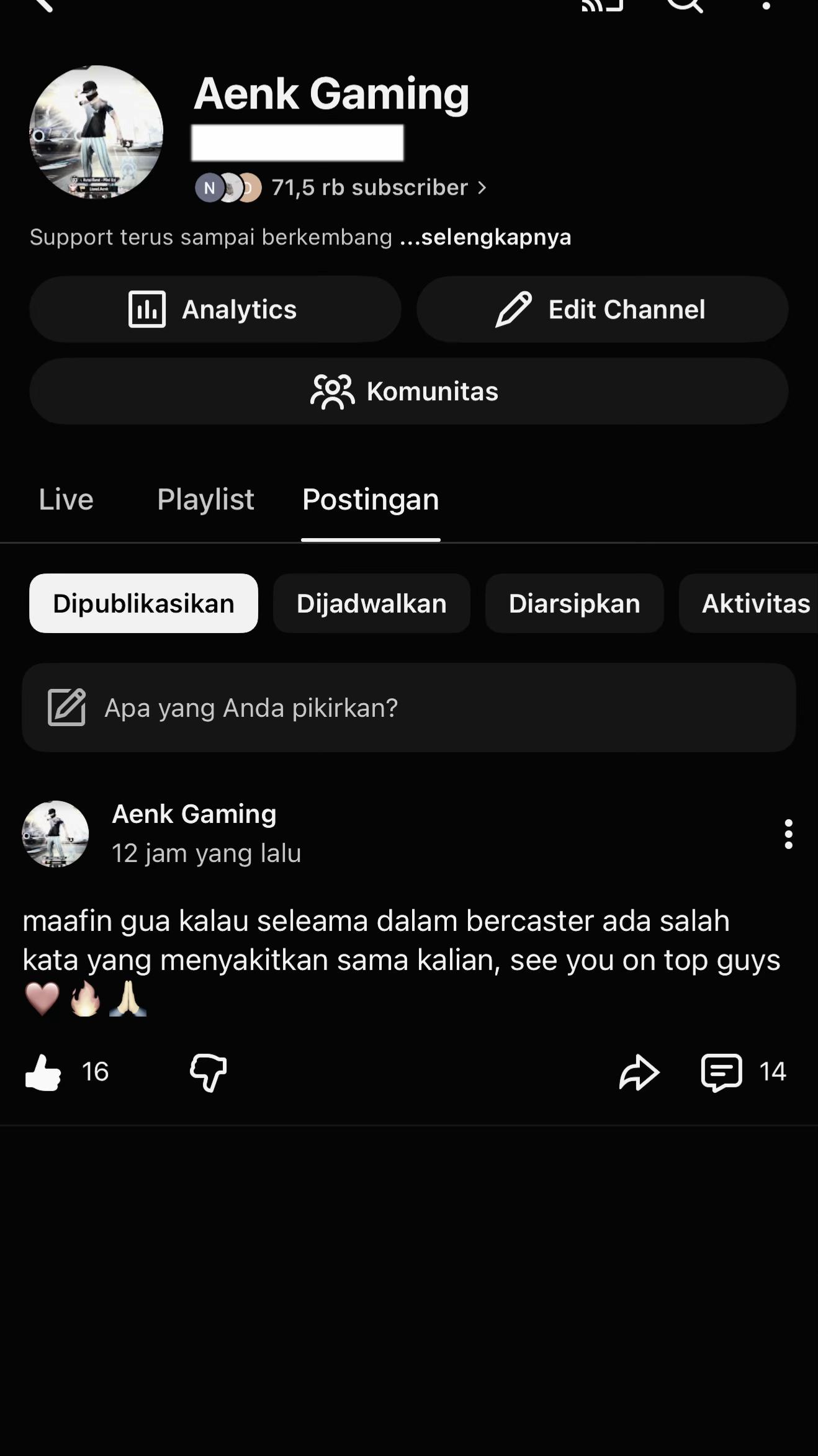 @AenkJGL