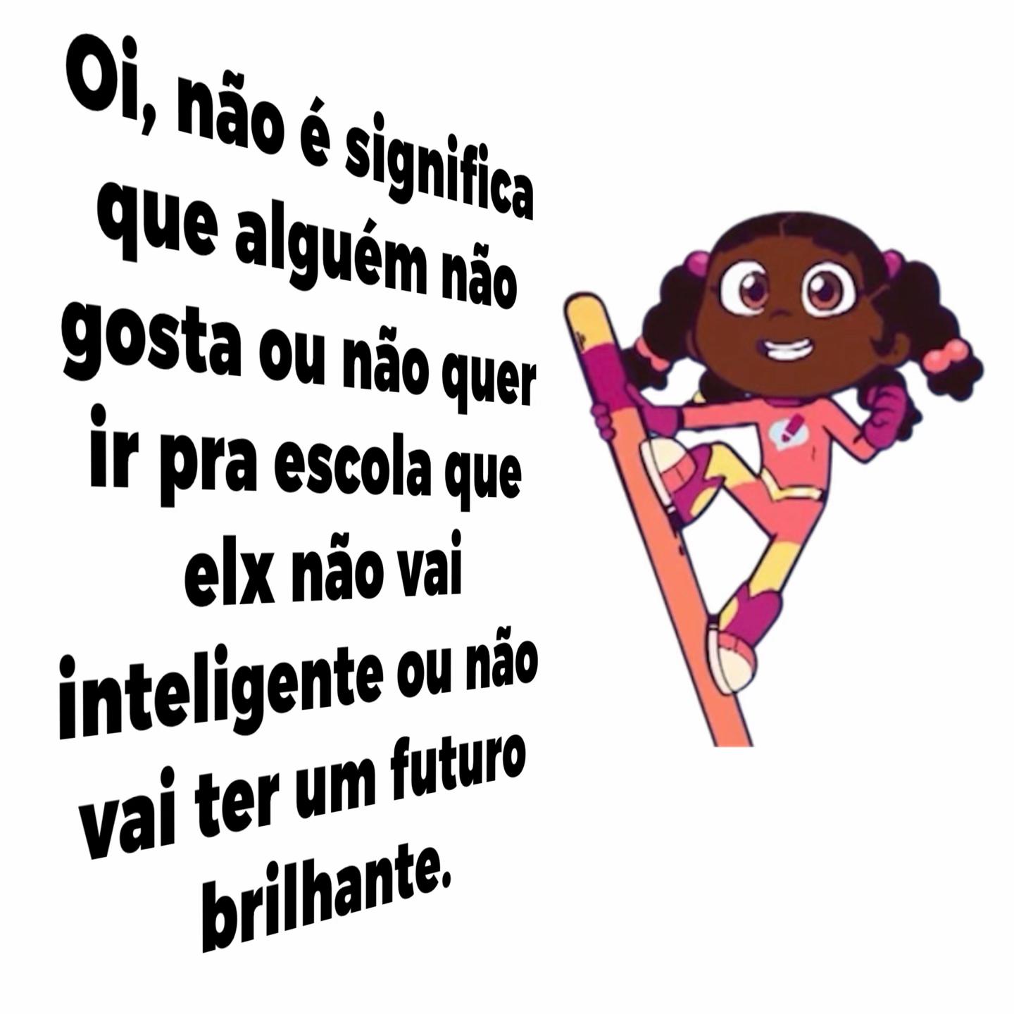 @𐔌 ⋮ Milly!! :: 🌈♾️/🤖🌟