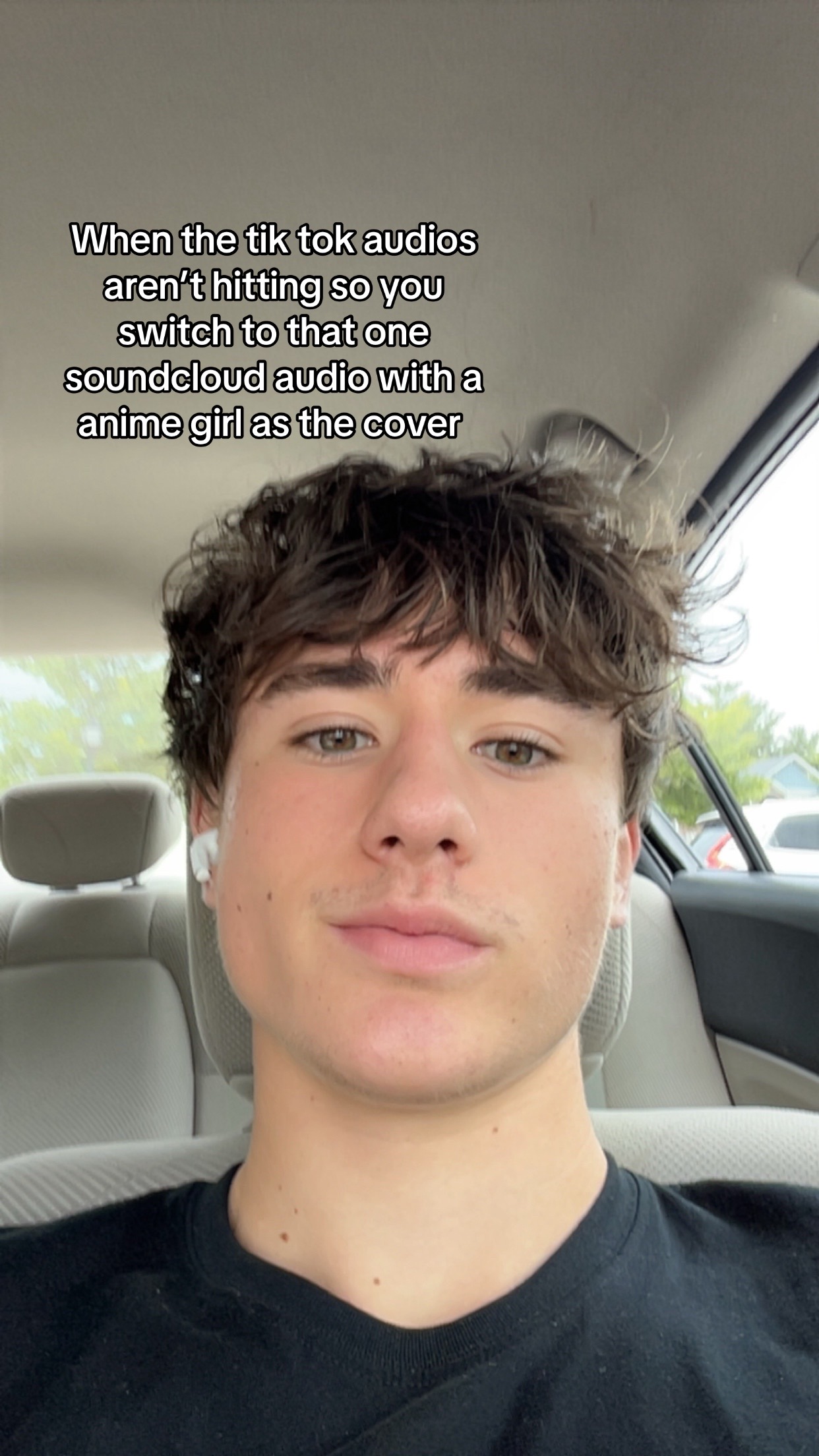 @️Max