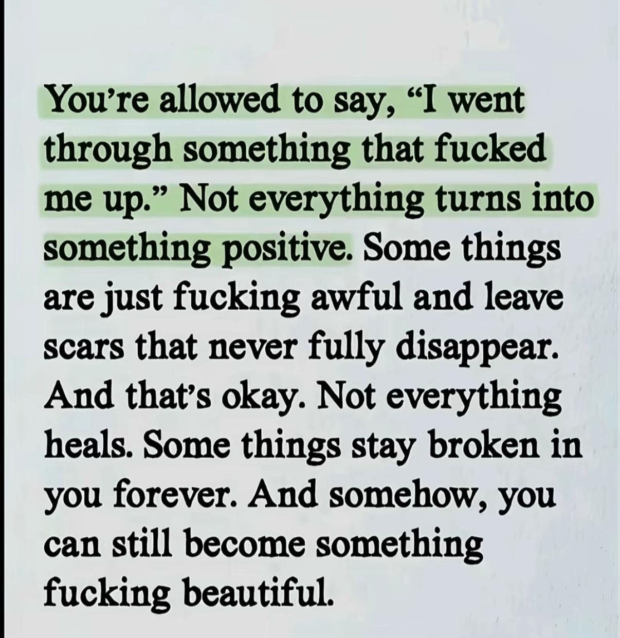 @thequoteking7