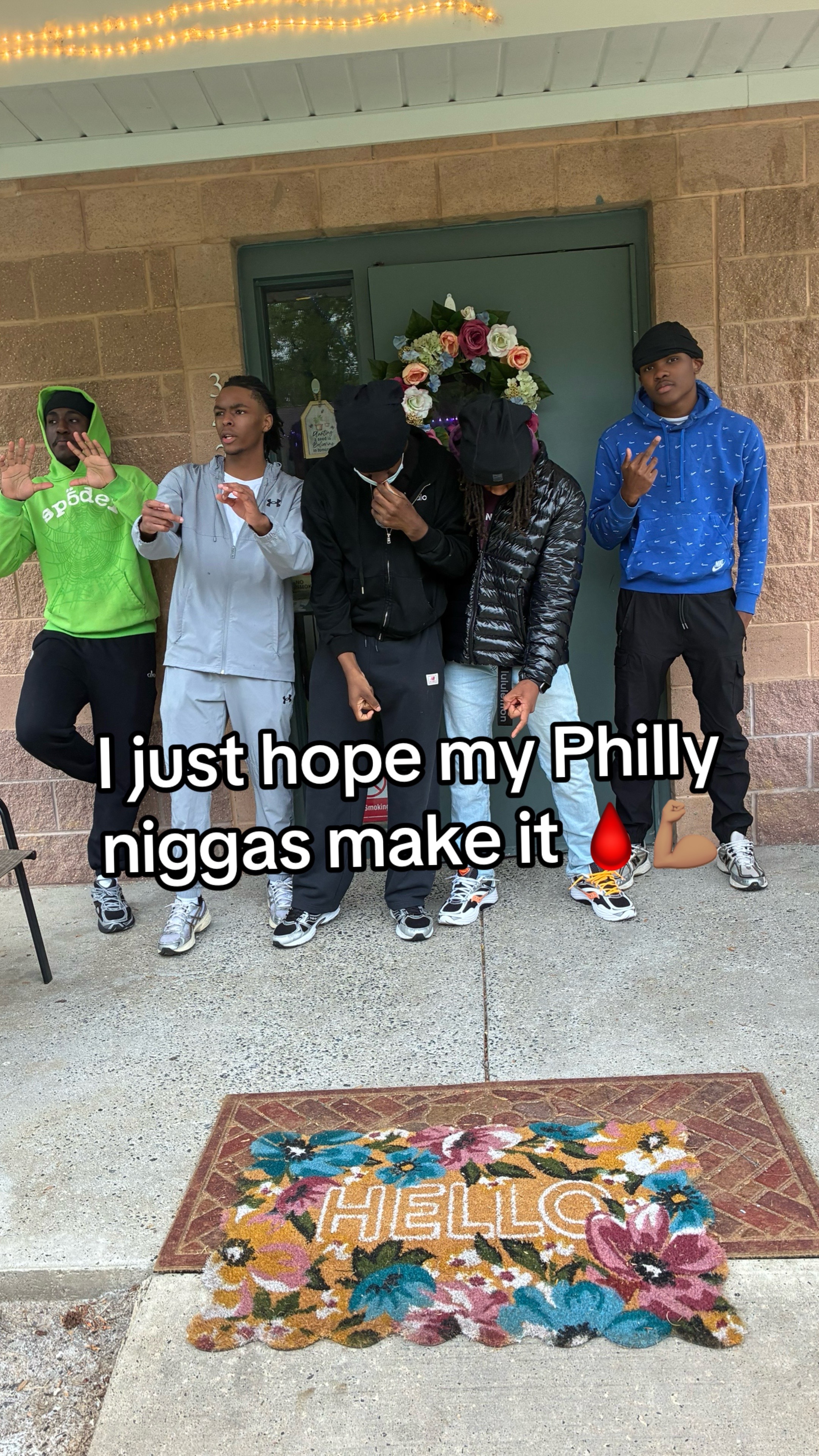 @Darealkingjus