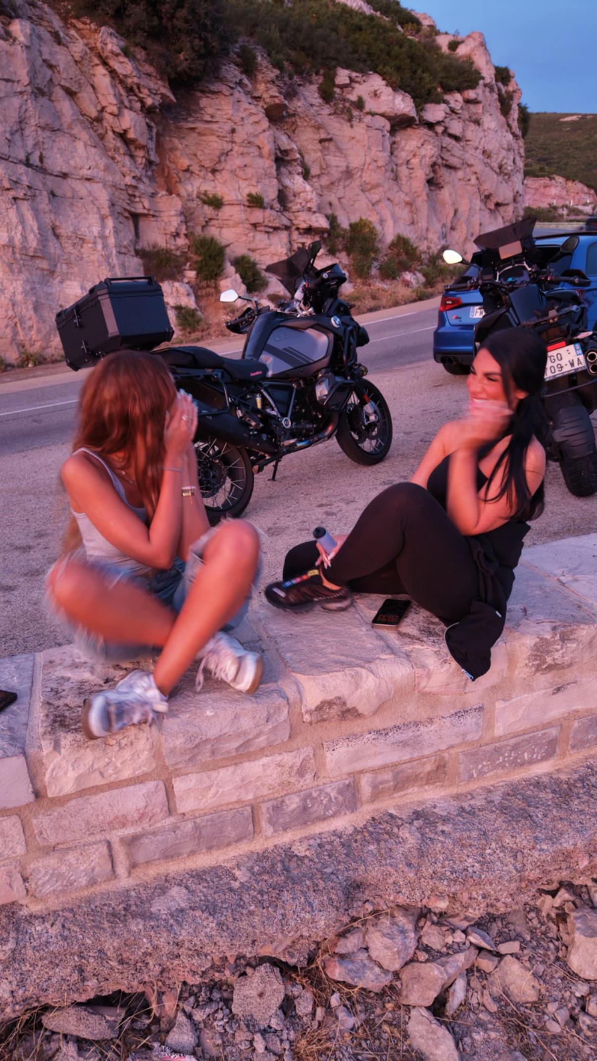 @jeannehnx🏎️🏍️🍉