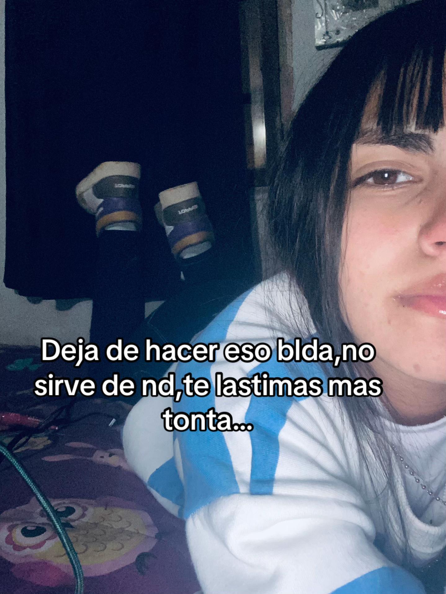 @ᥫ᭡