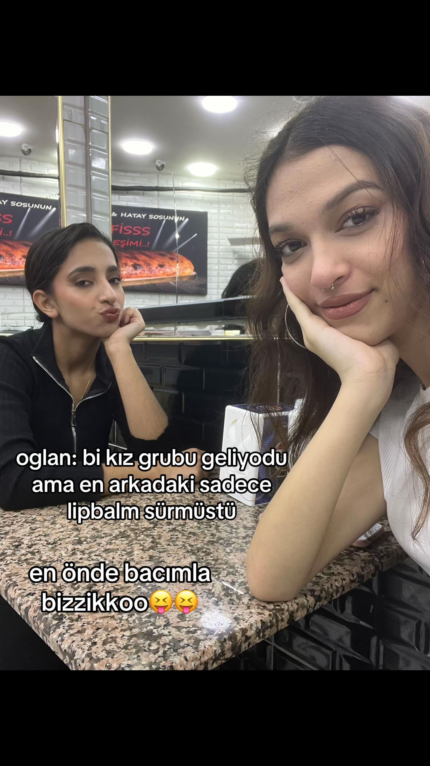 @Gül Kul