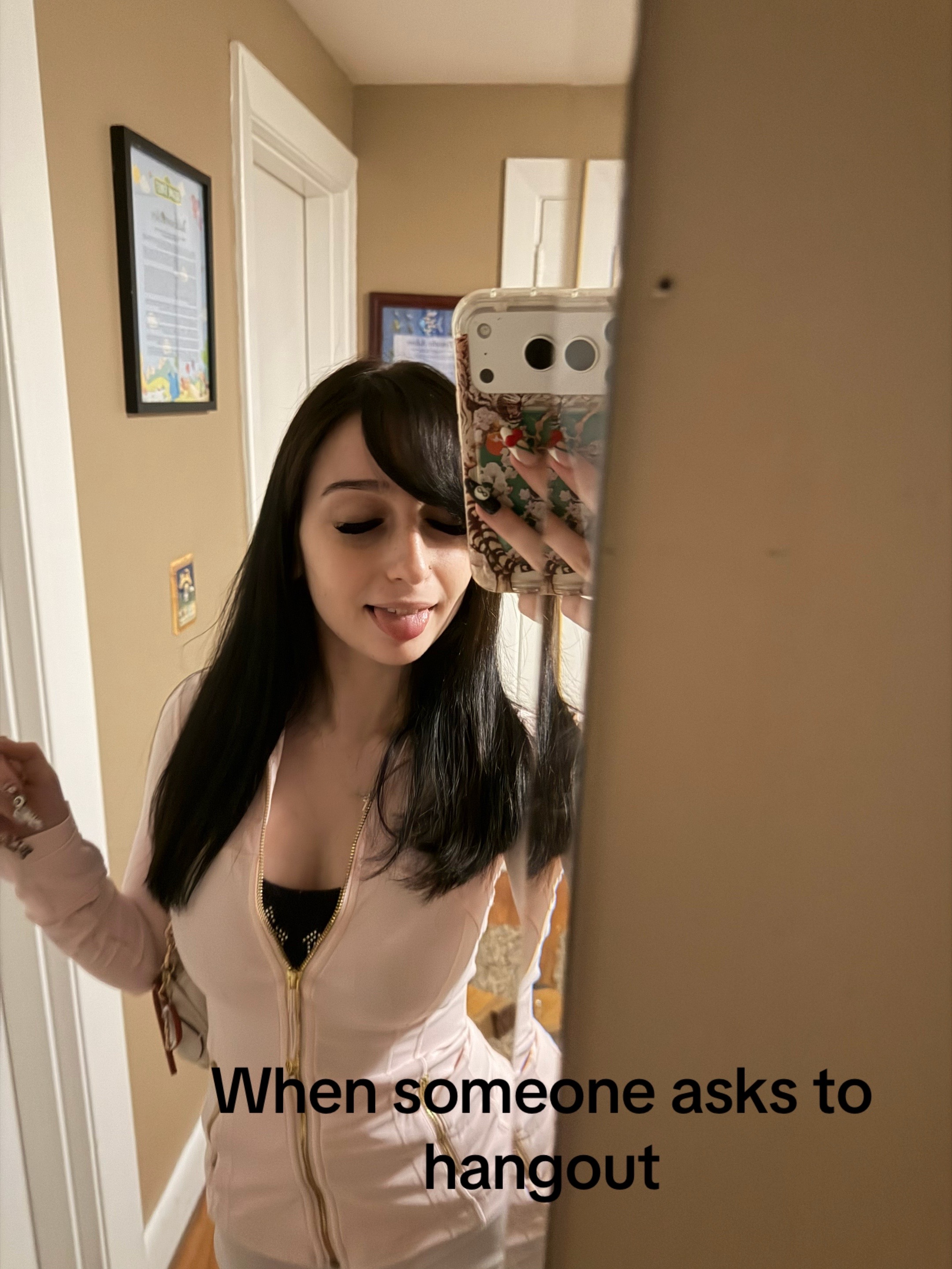 @addynxttdoor