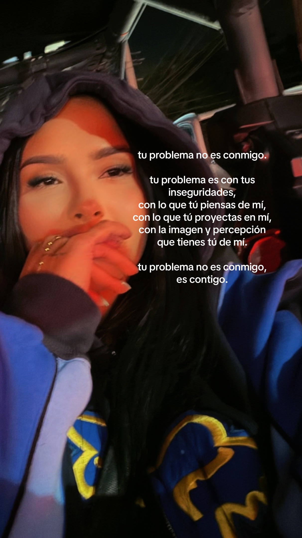 @andrea