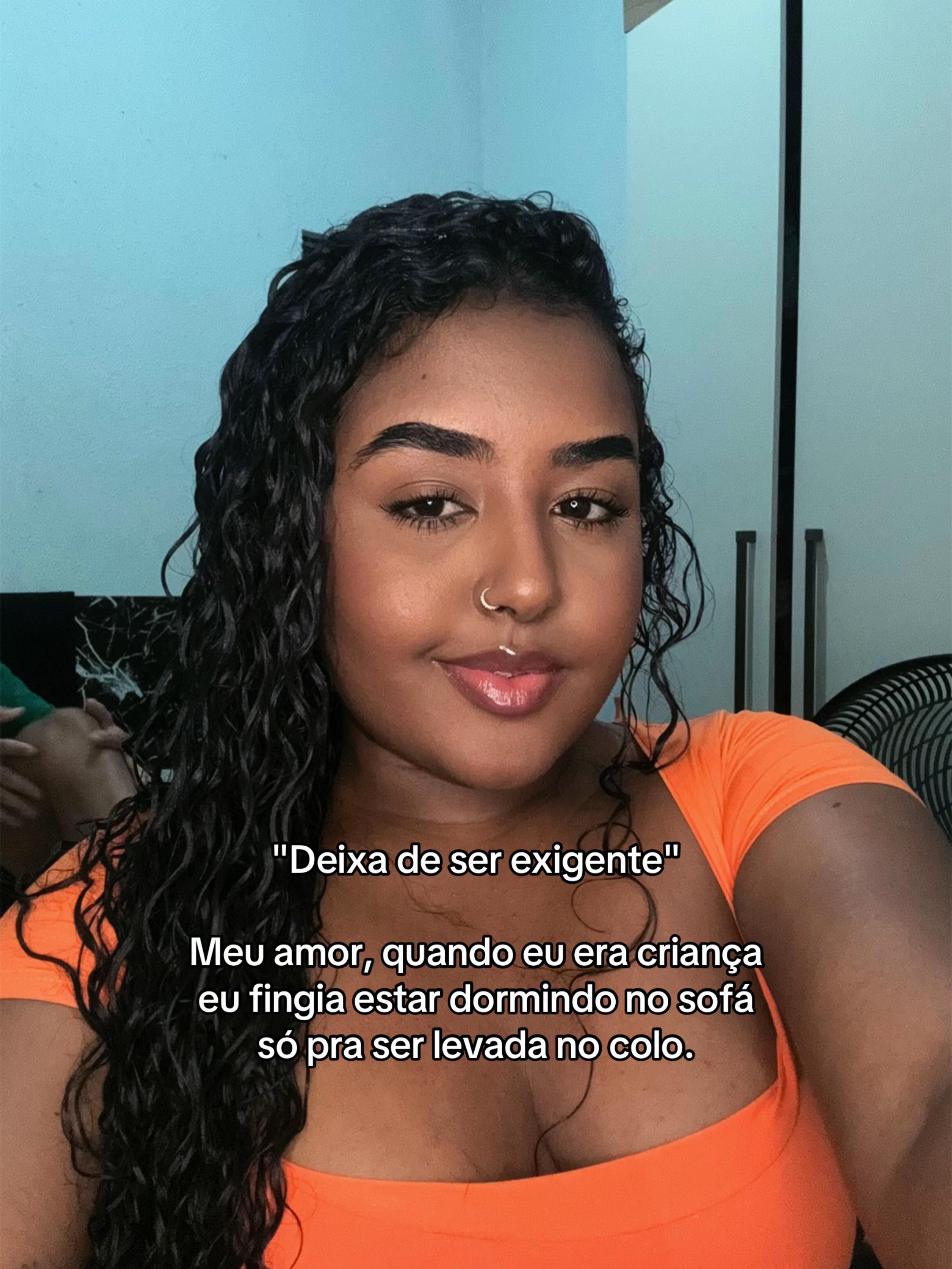 @natyelle