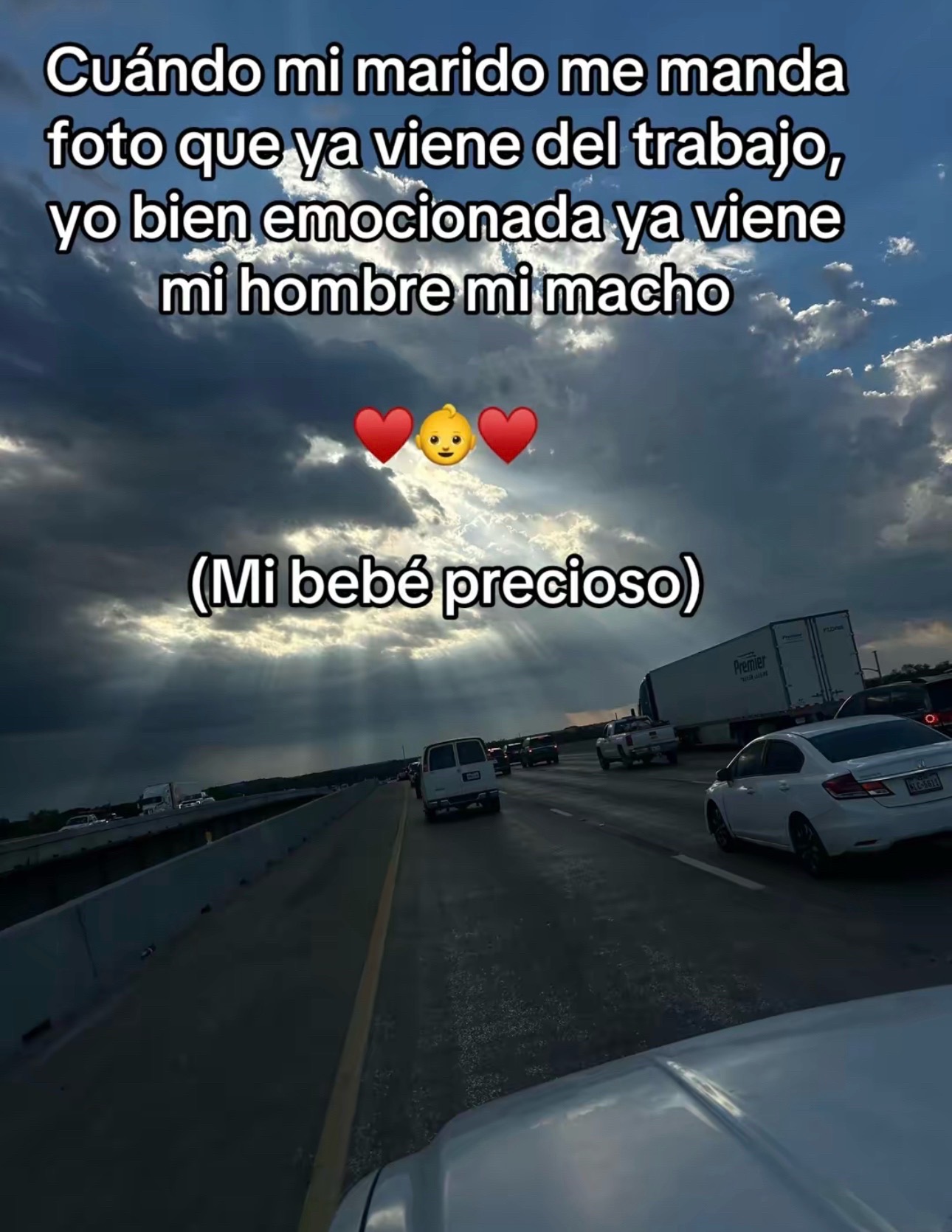 @Blank@87
