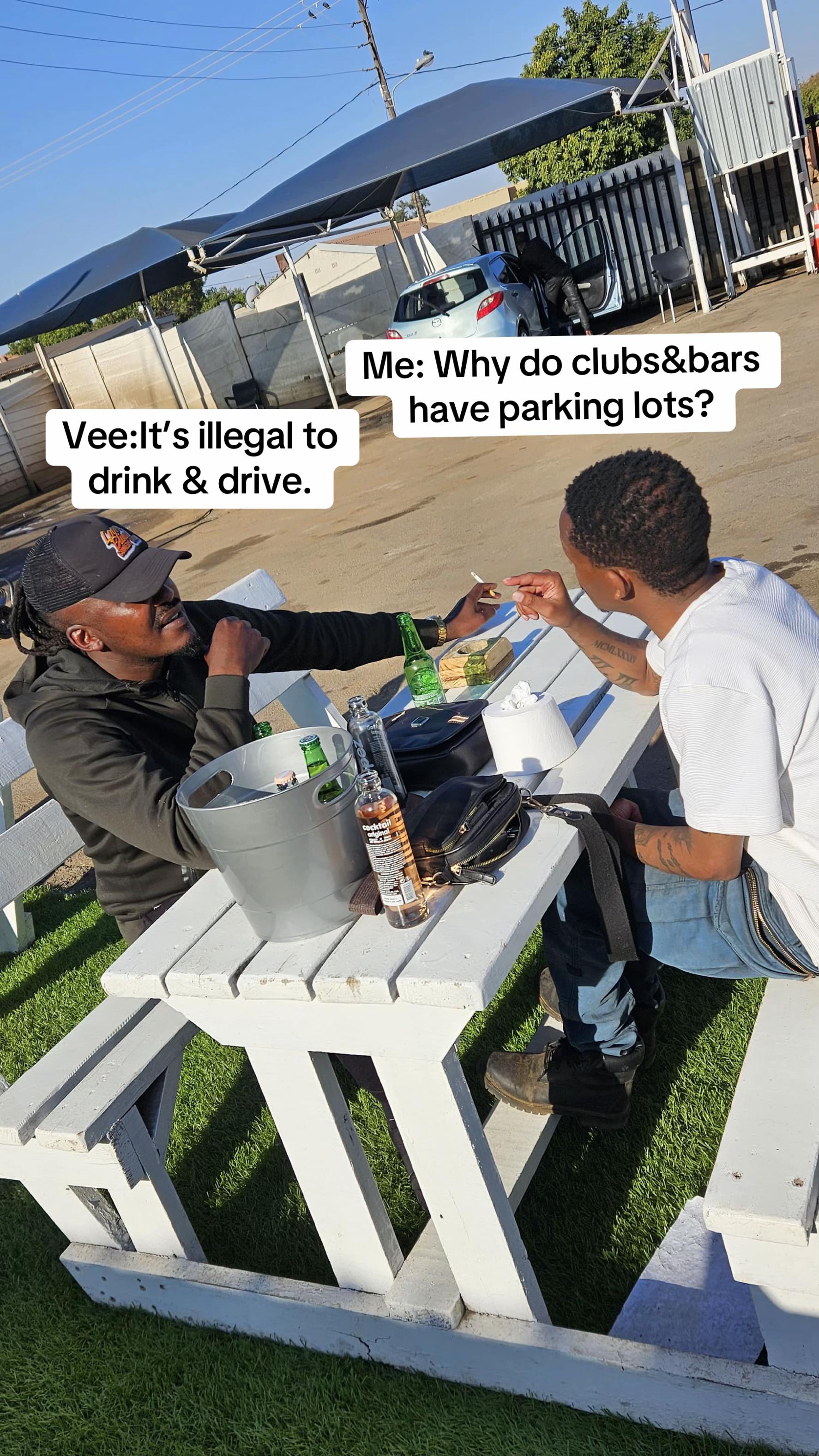 @Lemogang Mokwele