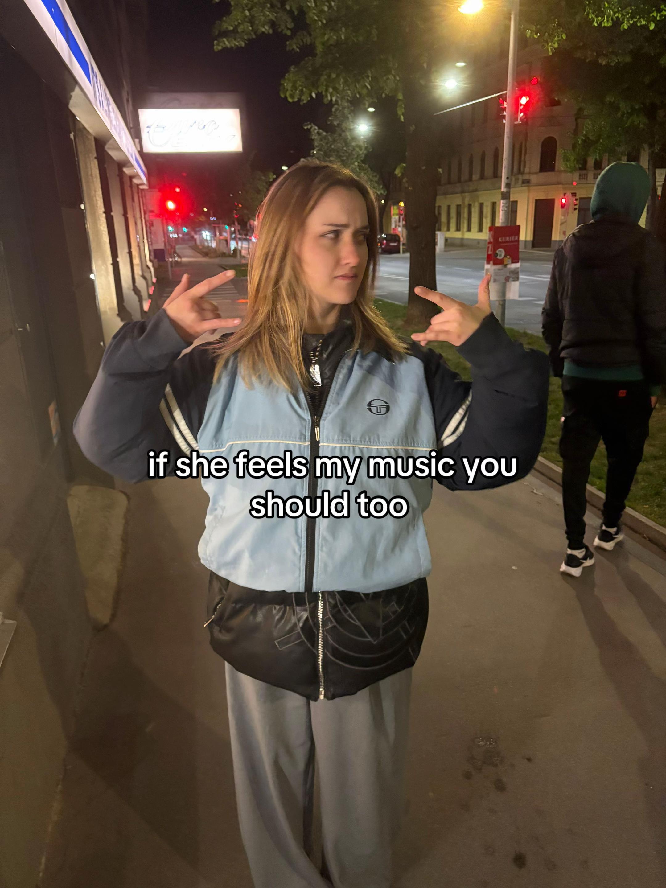 @papichulo