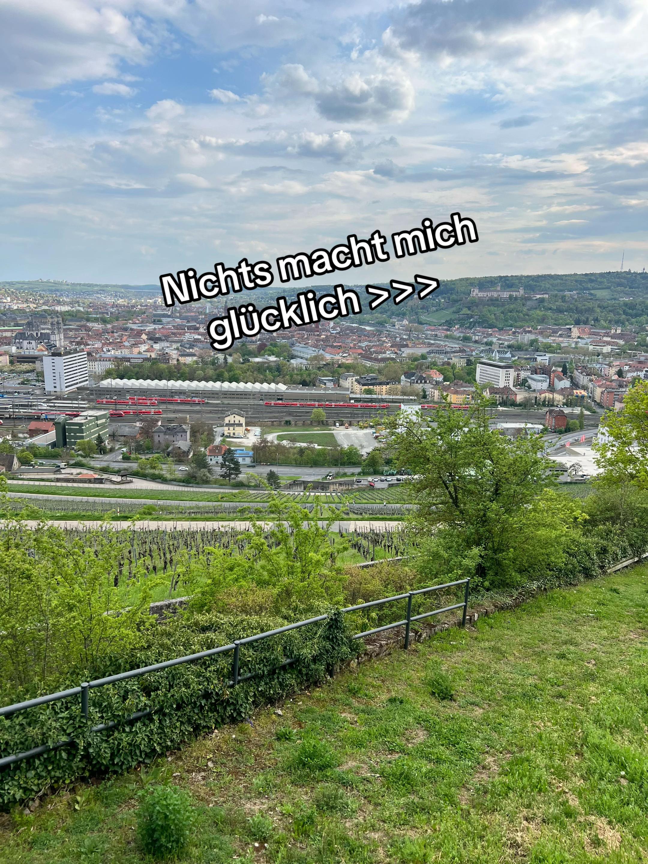 @Nick🏍️