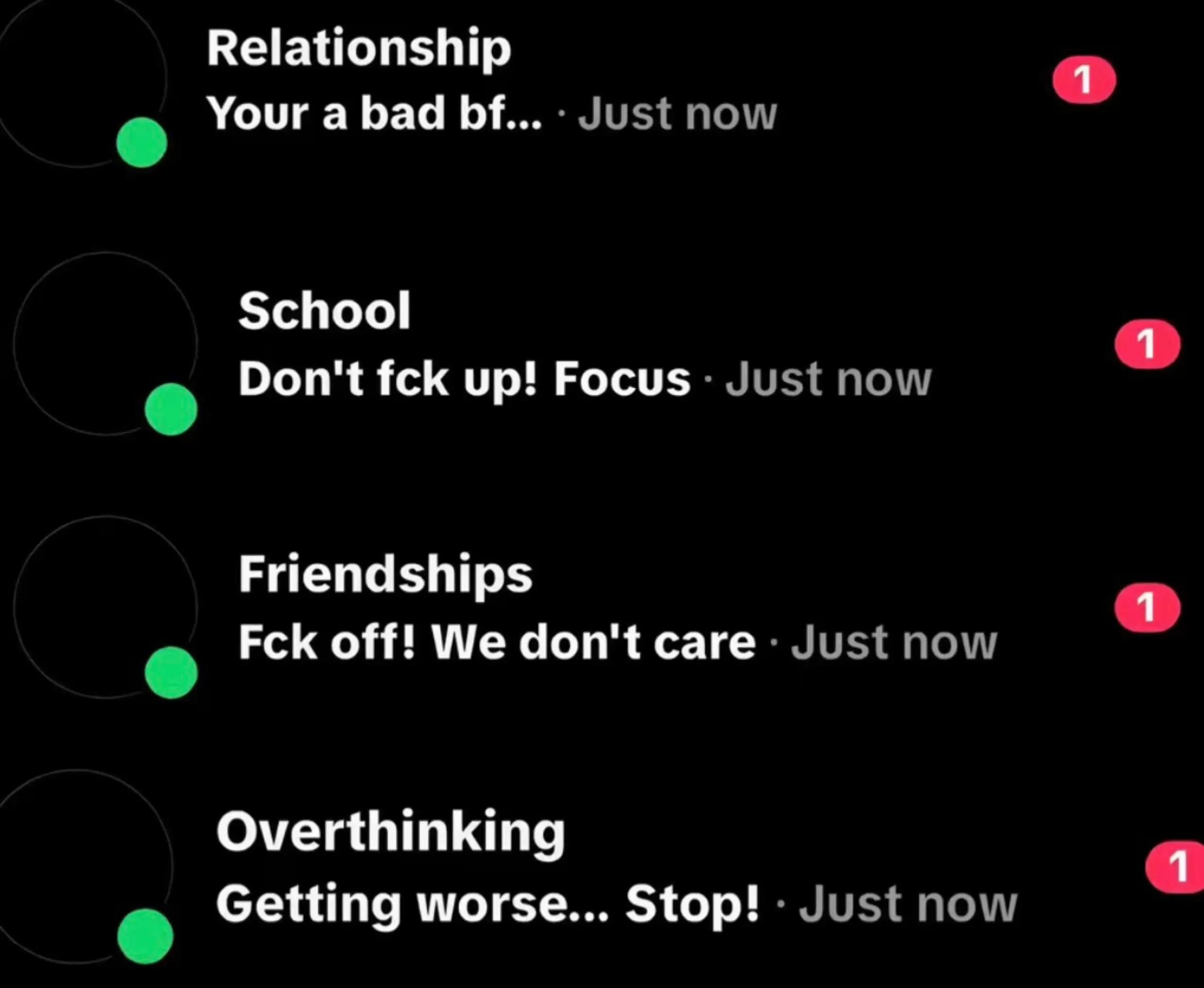 @ 