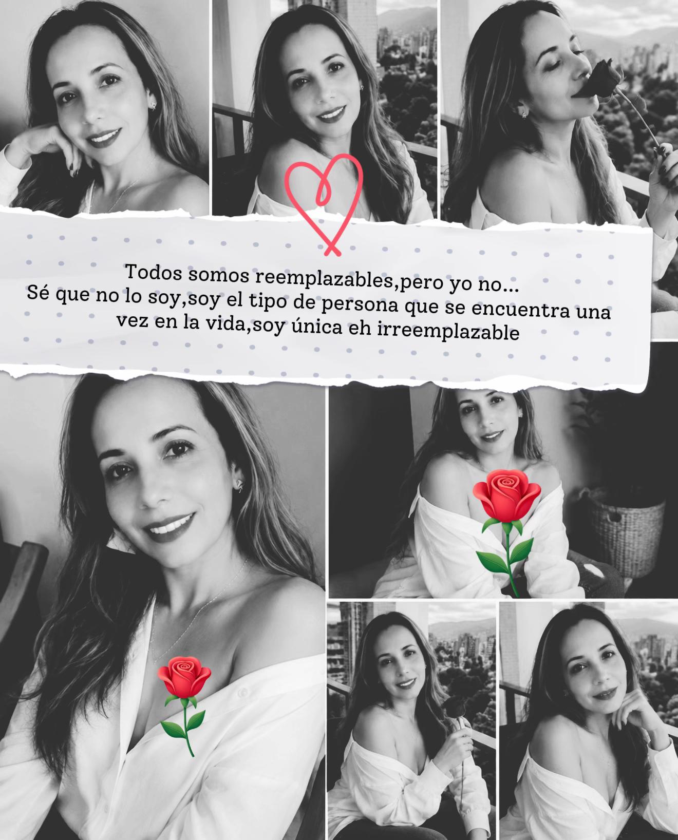 @Angela Paz