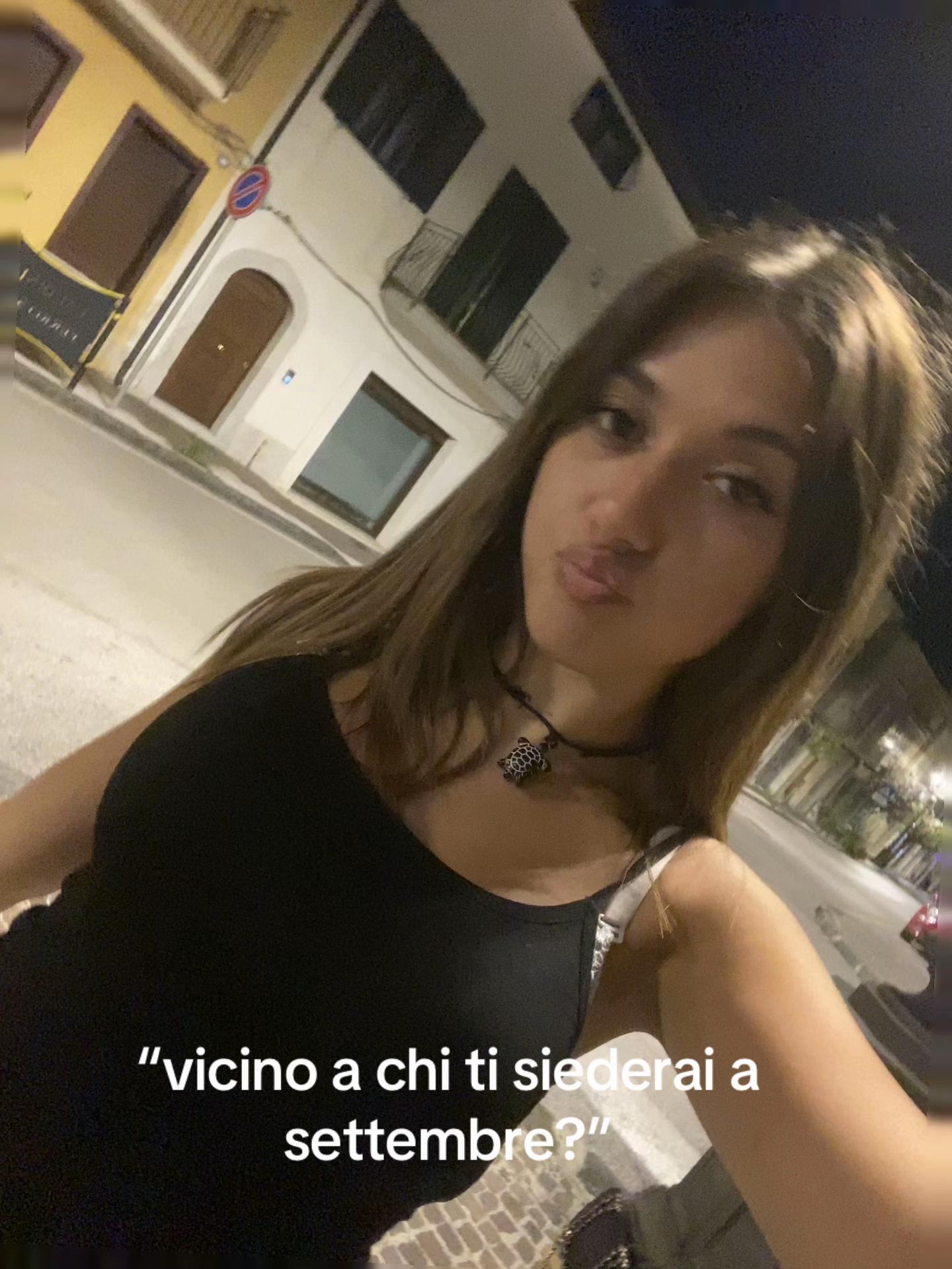@17