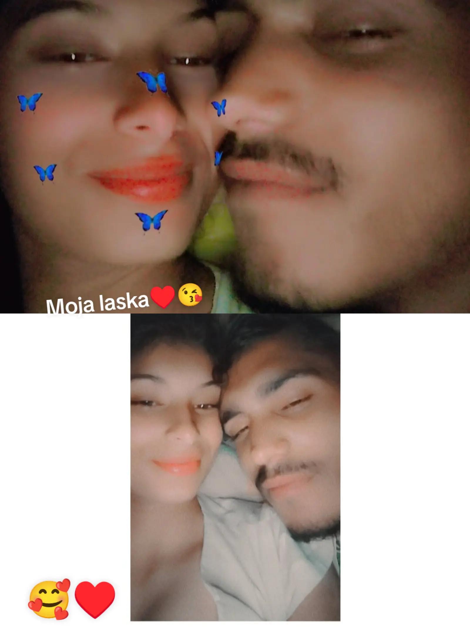 @Walentyna L❤