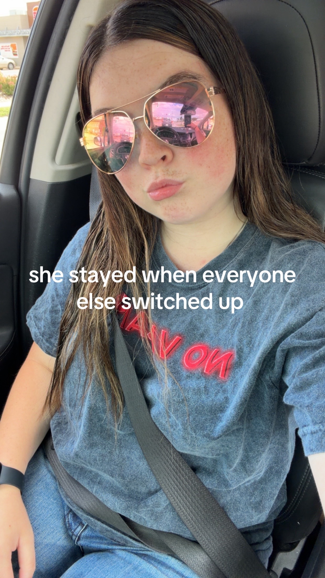 @josalyncornell2