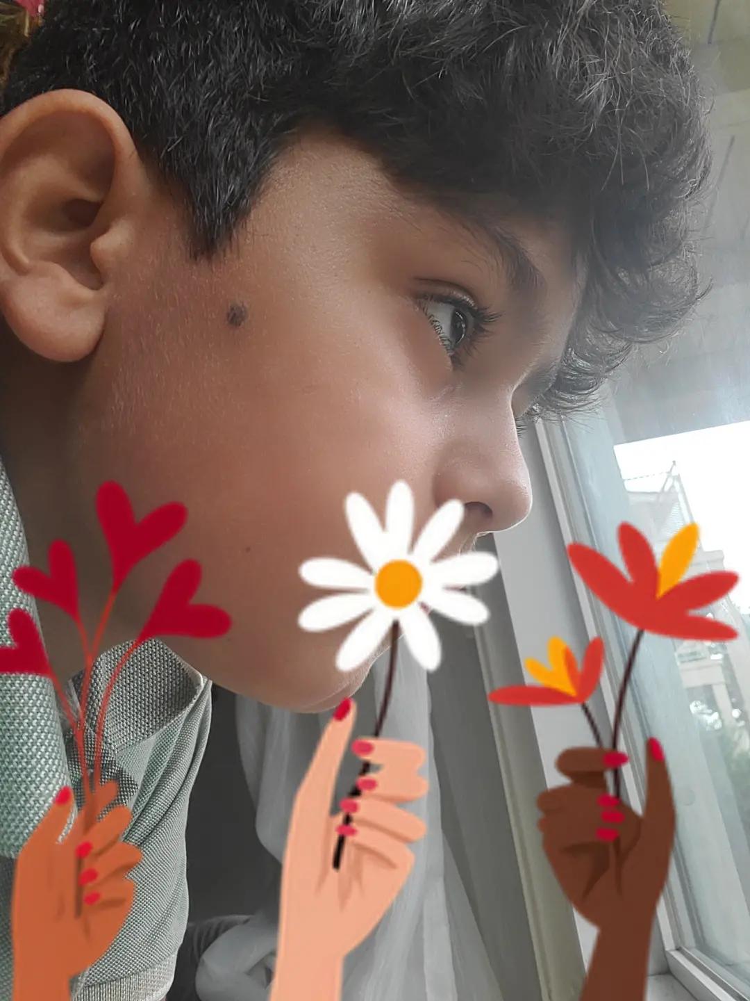 @MANSOOR