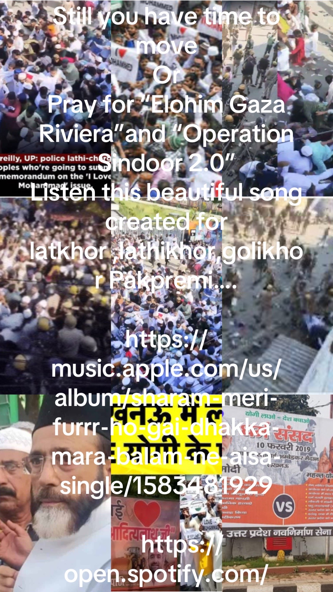 @Rajesh kumar