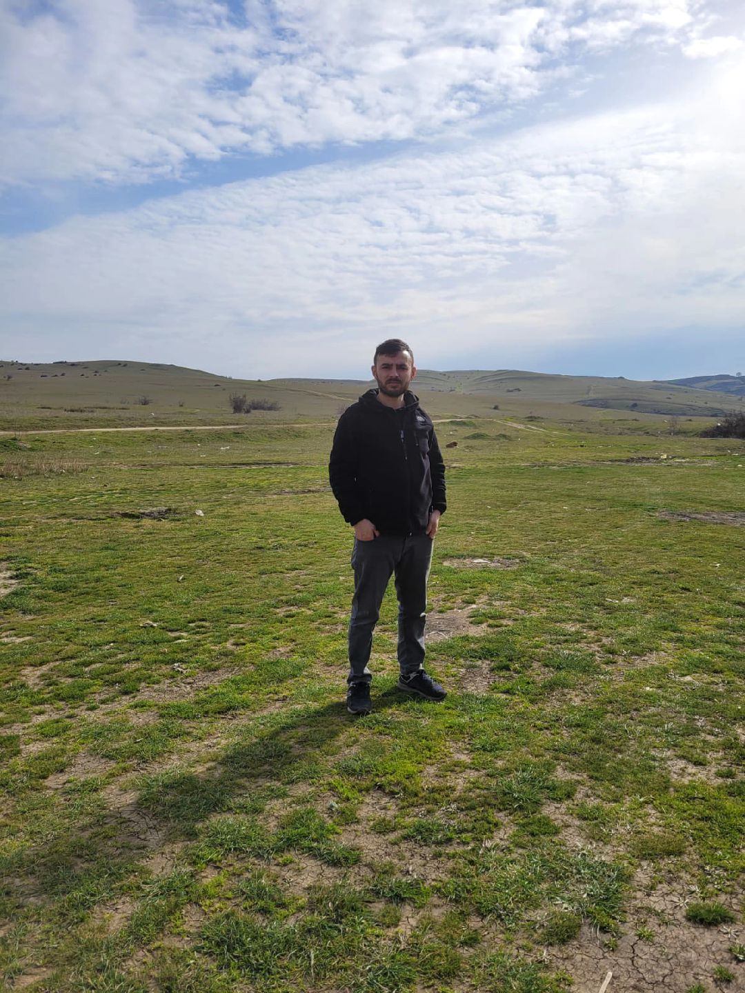 @Serkan Turgut