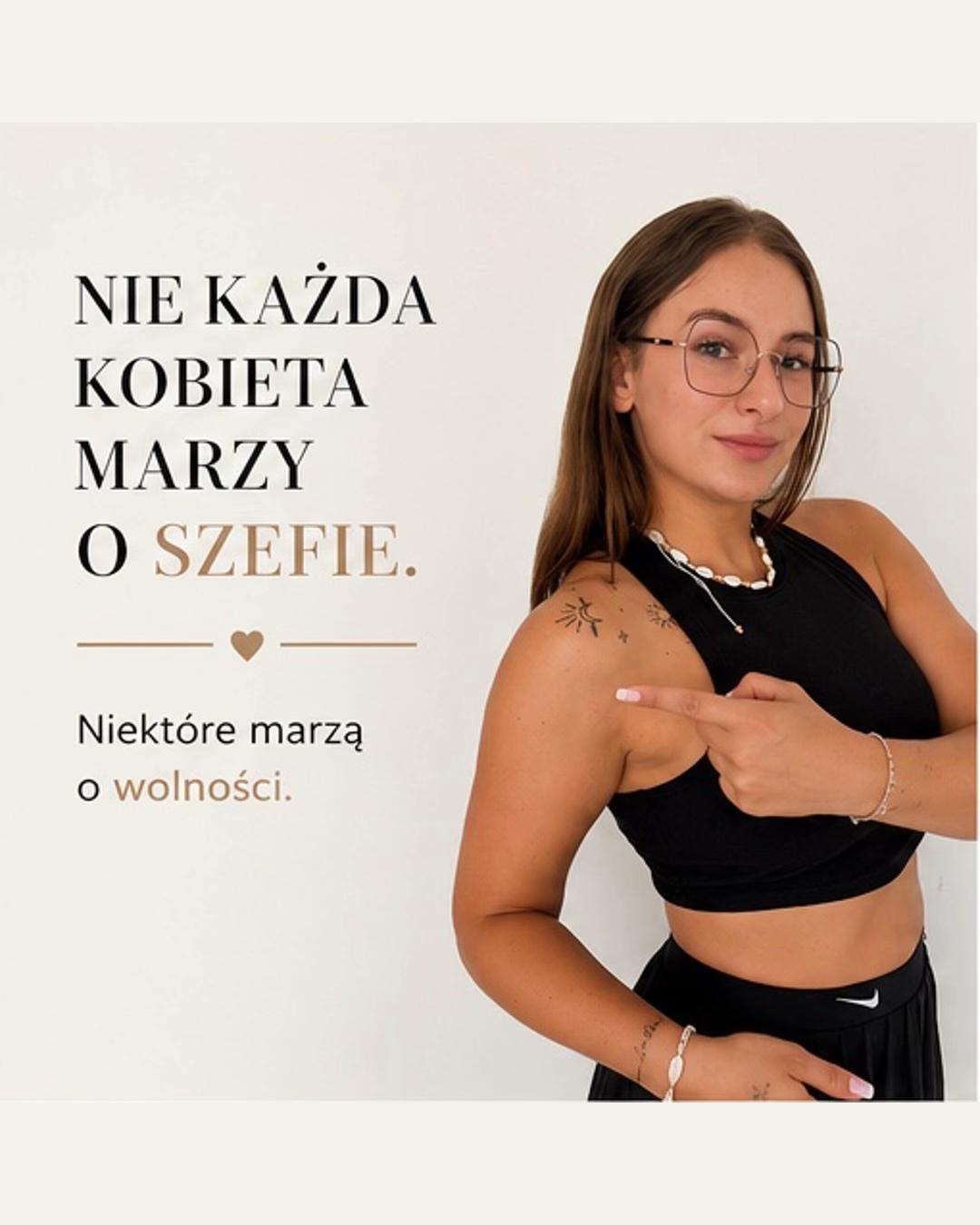 @Klaudia Wolanska