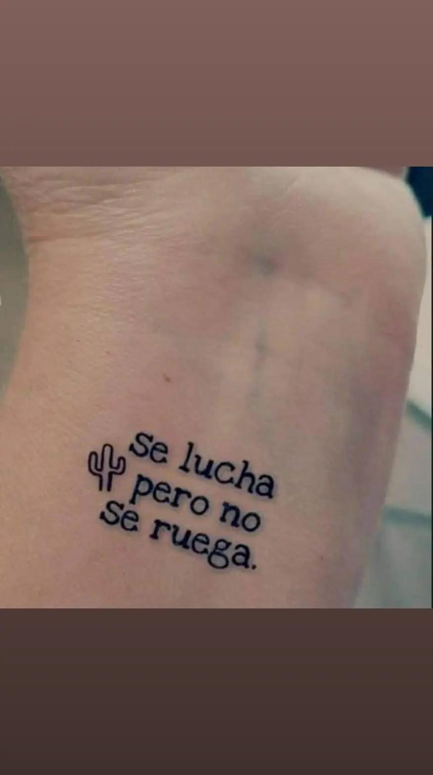 @edilzar 502🇬🇹🇬🇹😇😇