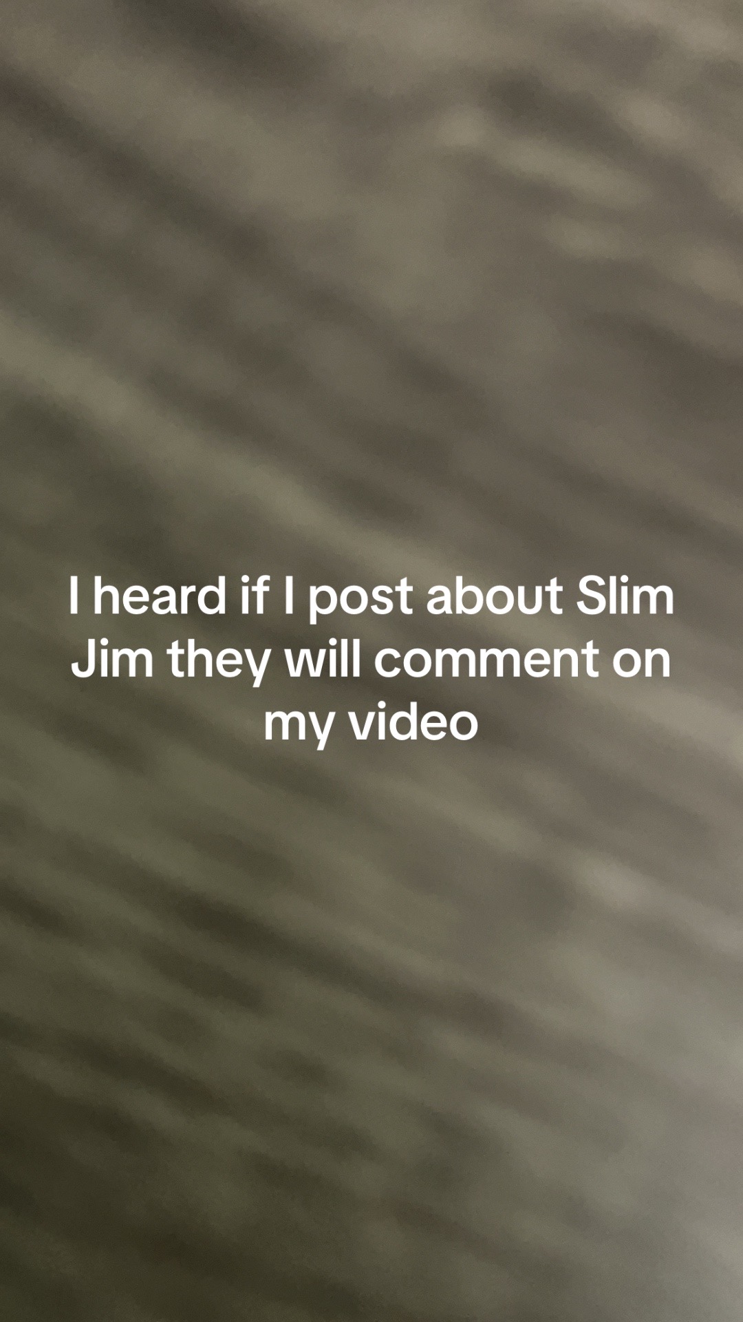 @XxjaydoxX-