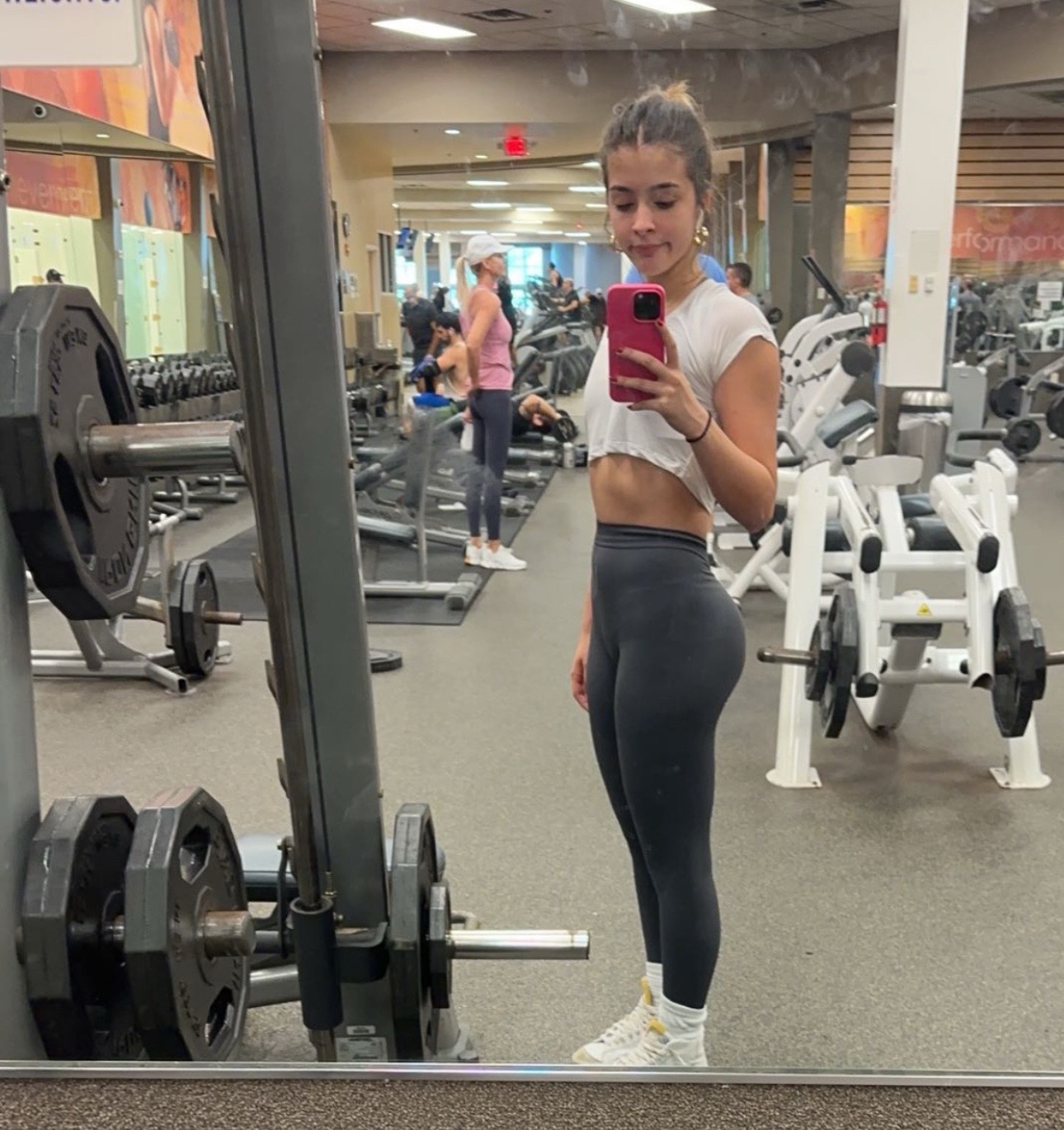 @karyme__aa