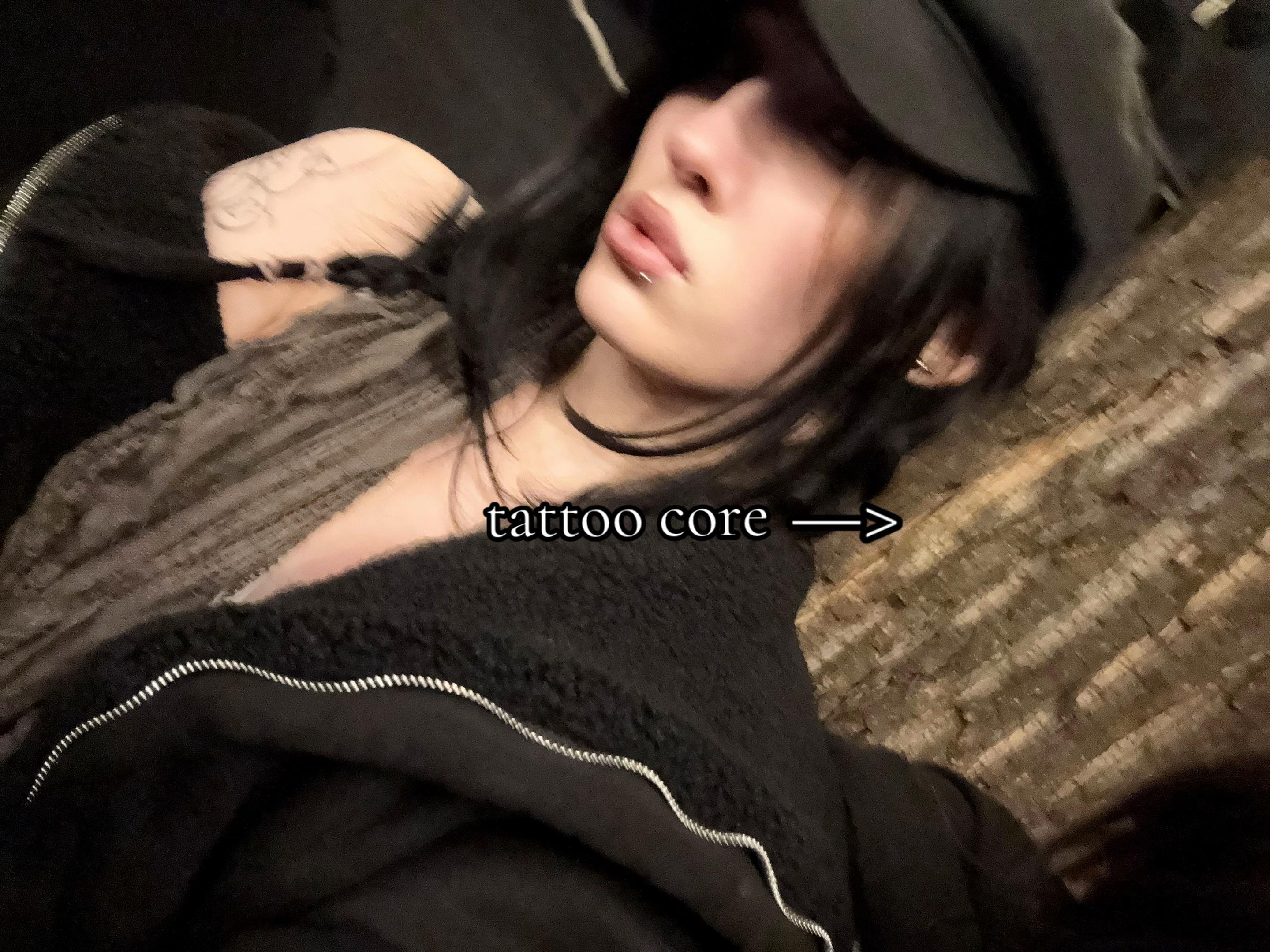 @Sofivskroi