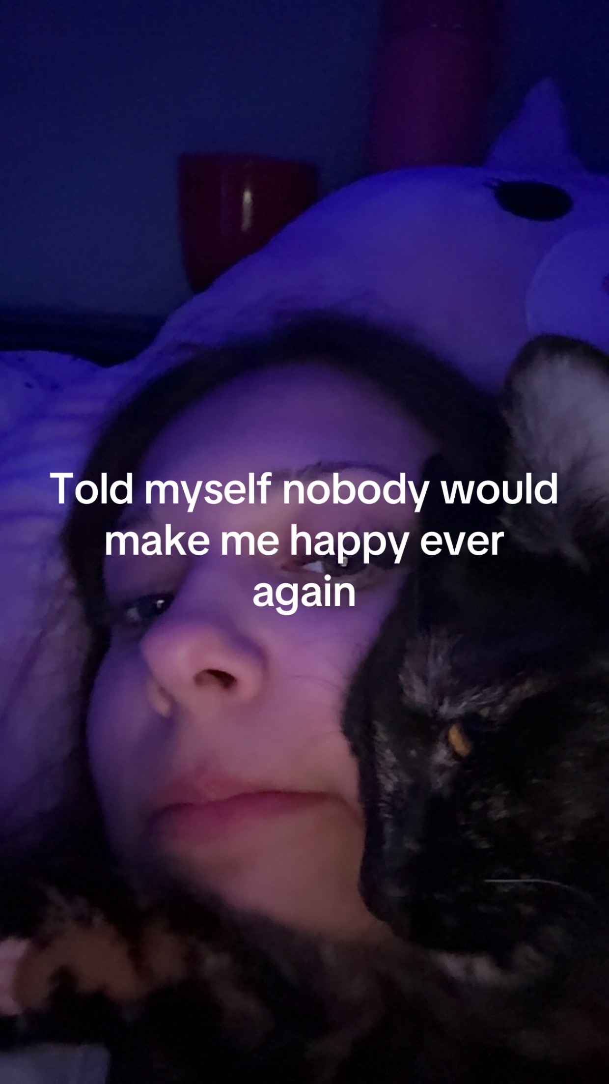 @epicunicornmonkey
