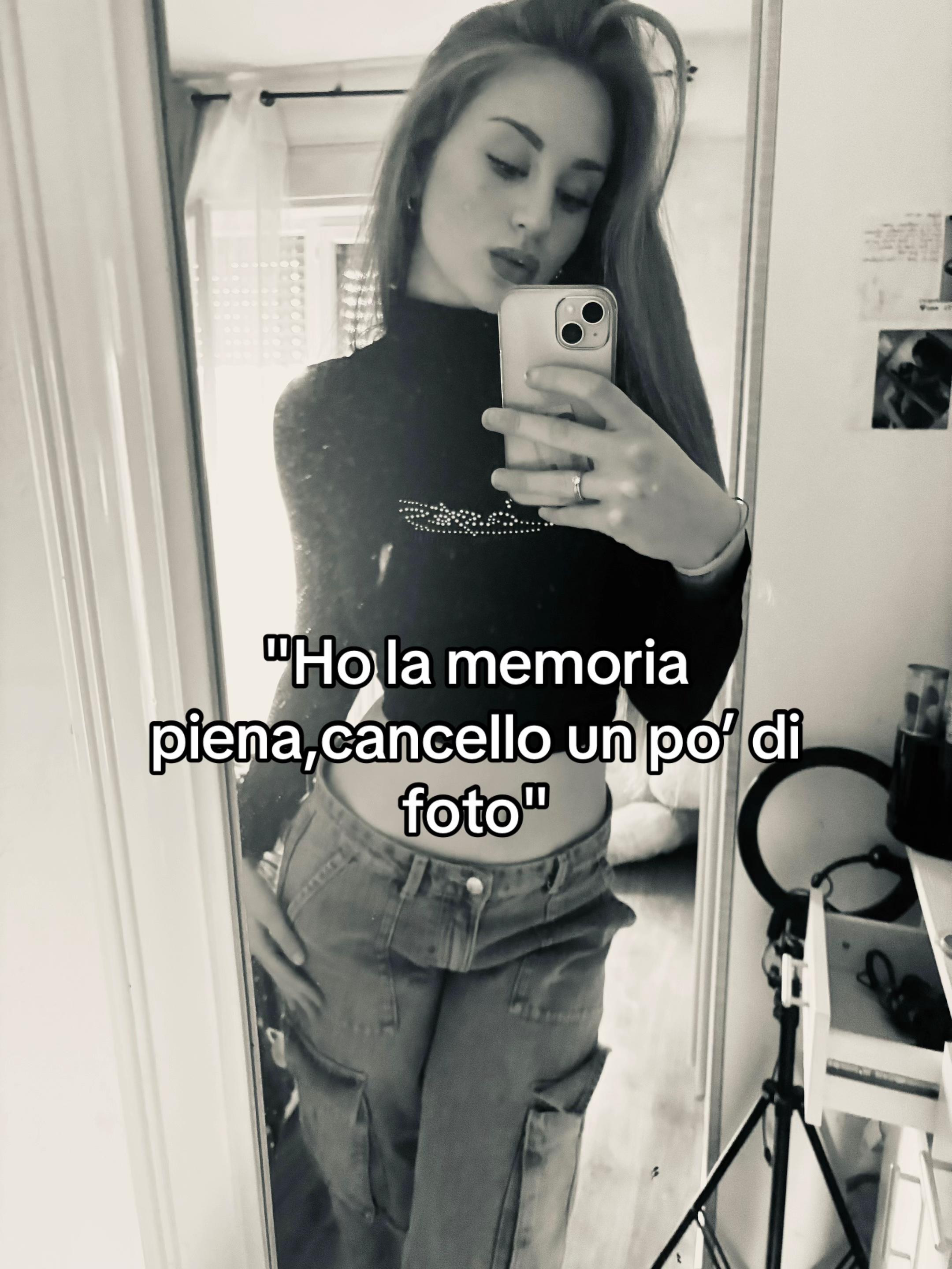 @👸🏼