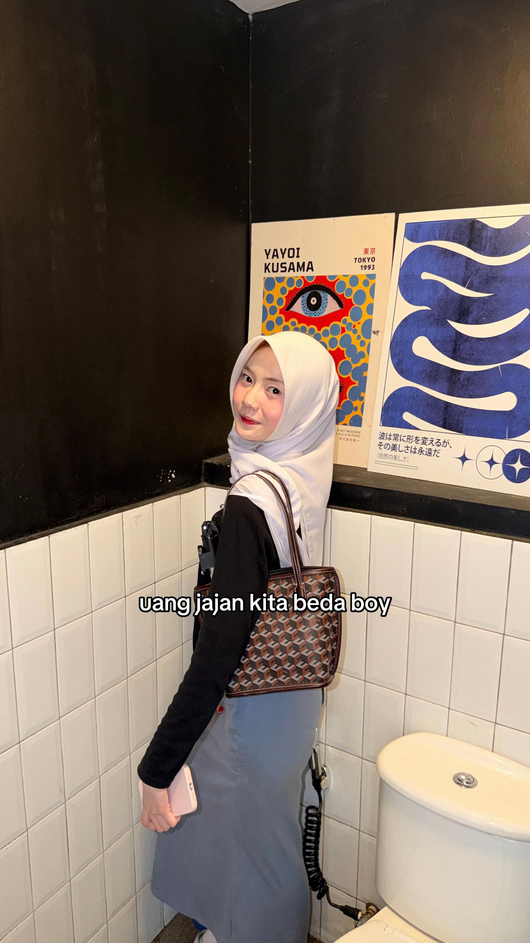 @zahraladyy
