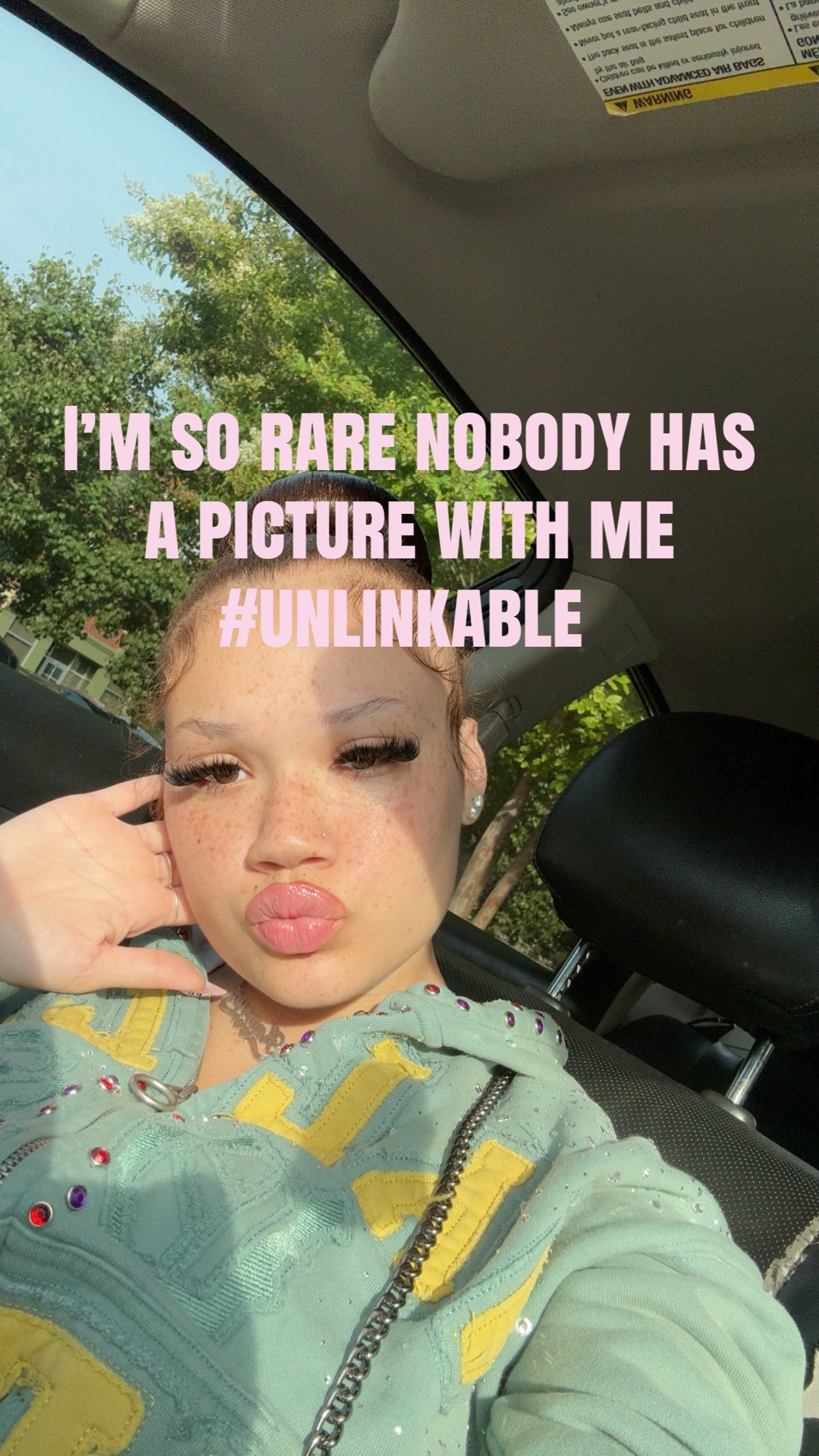@Kamryn<|3
