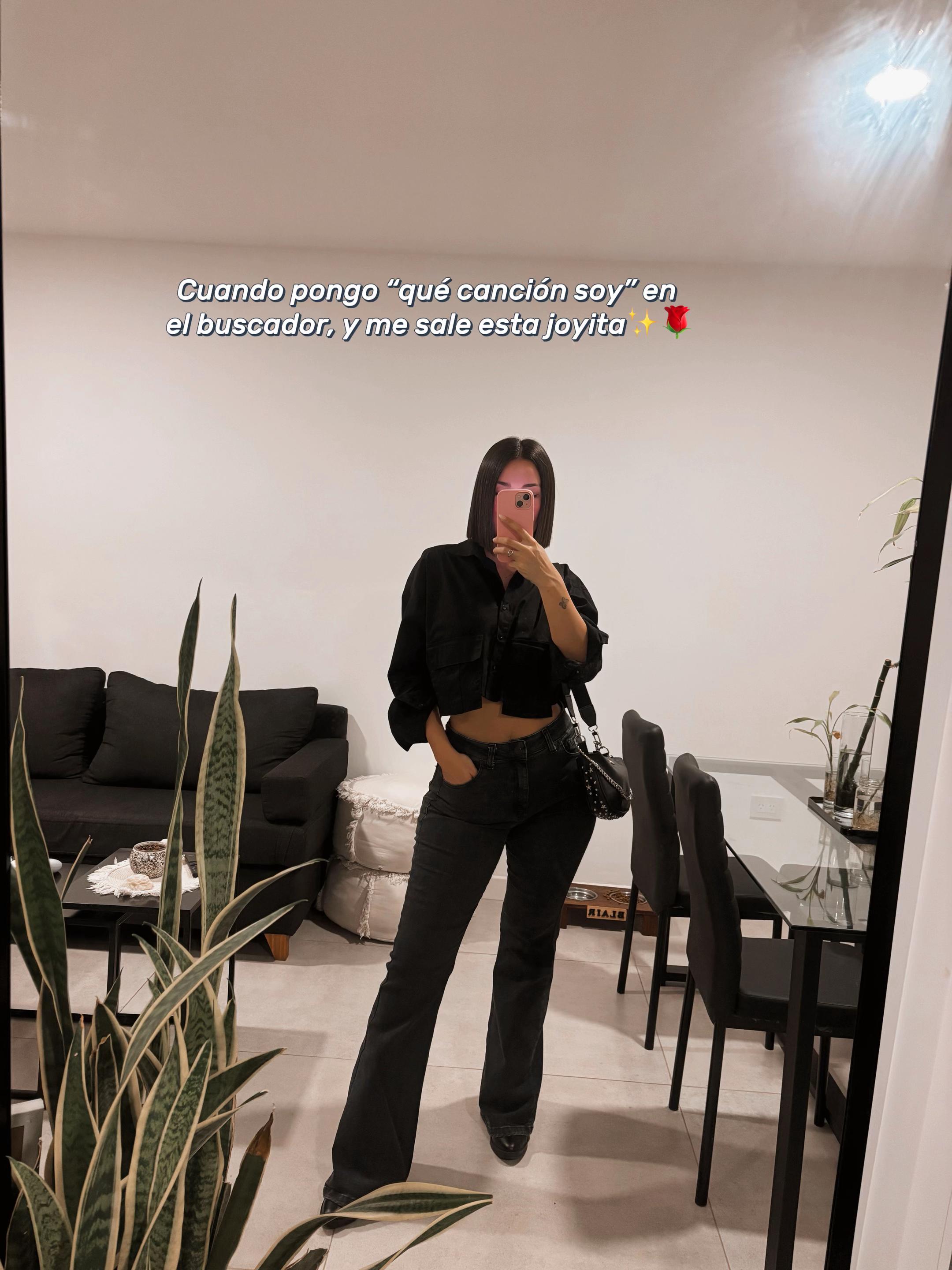 @florrprovenzano