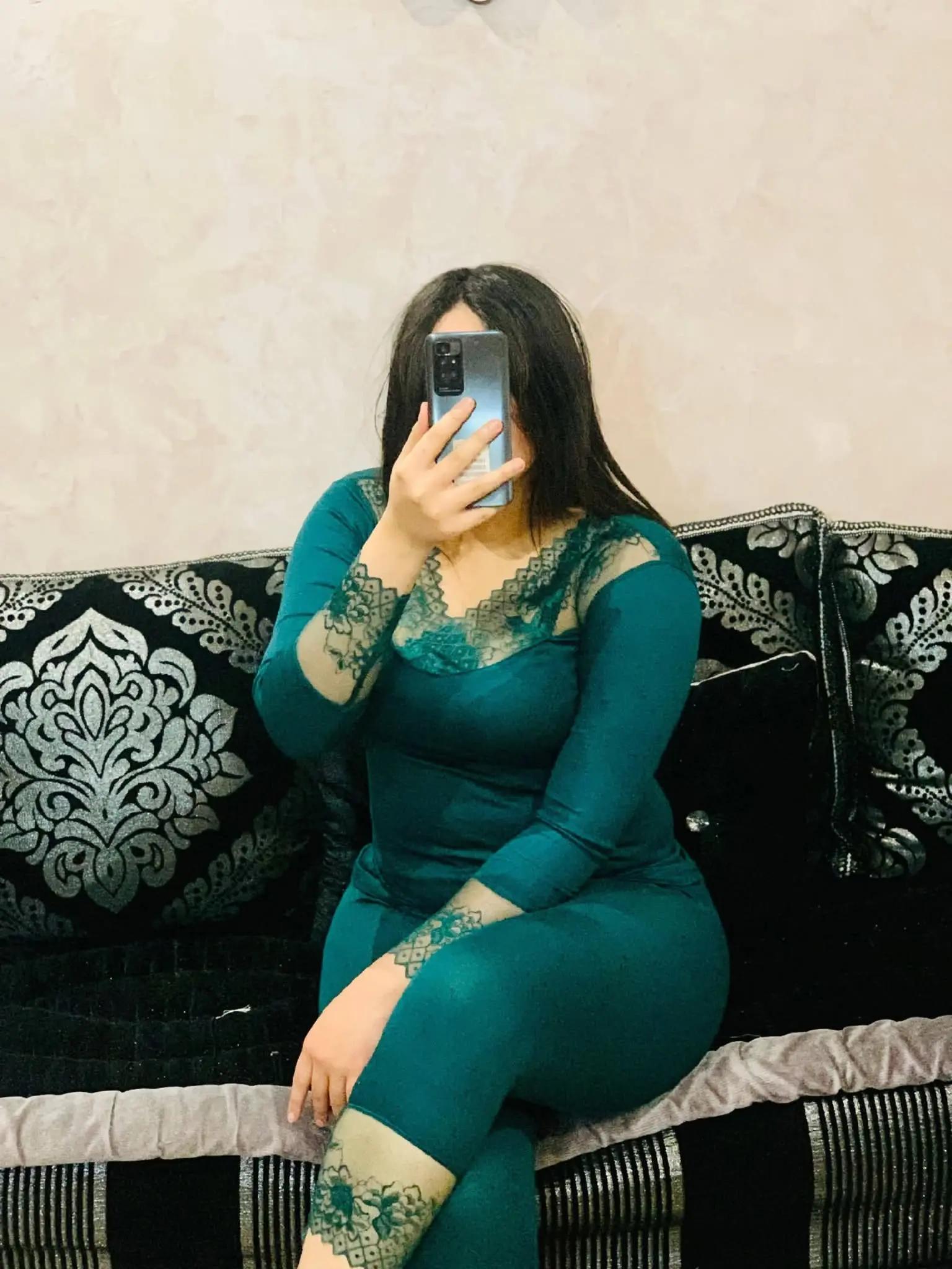 @المنظر الجميل 🌴🌻