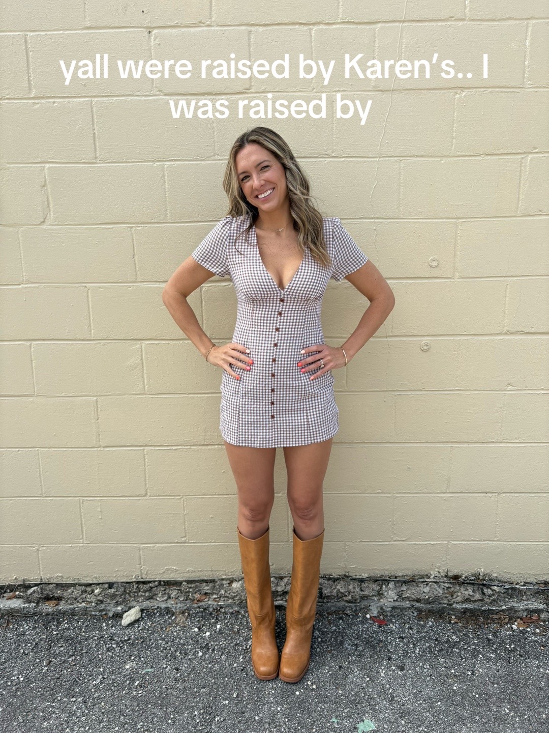 @_QUARTNAY_