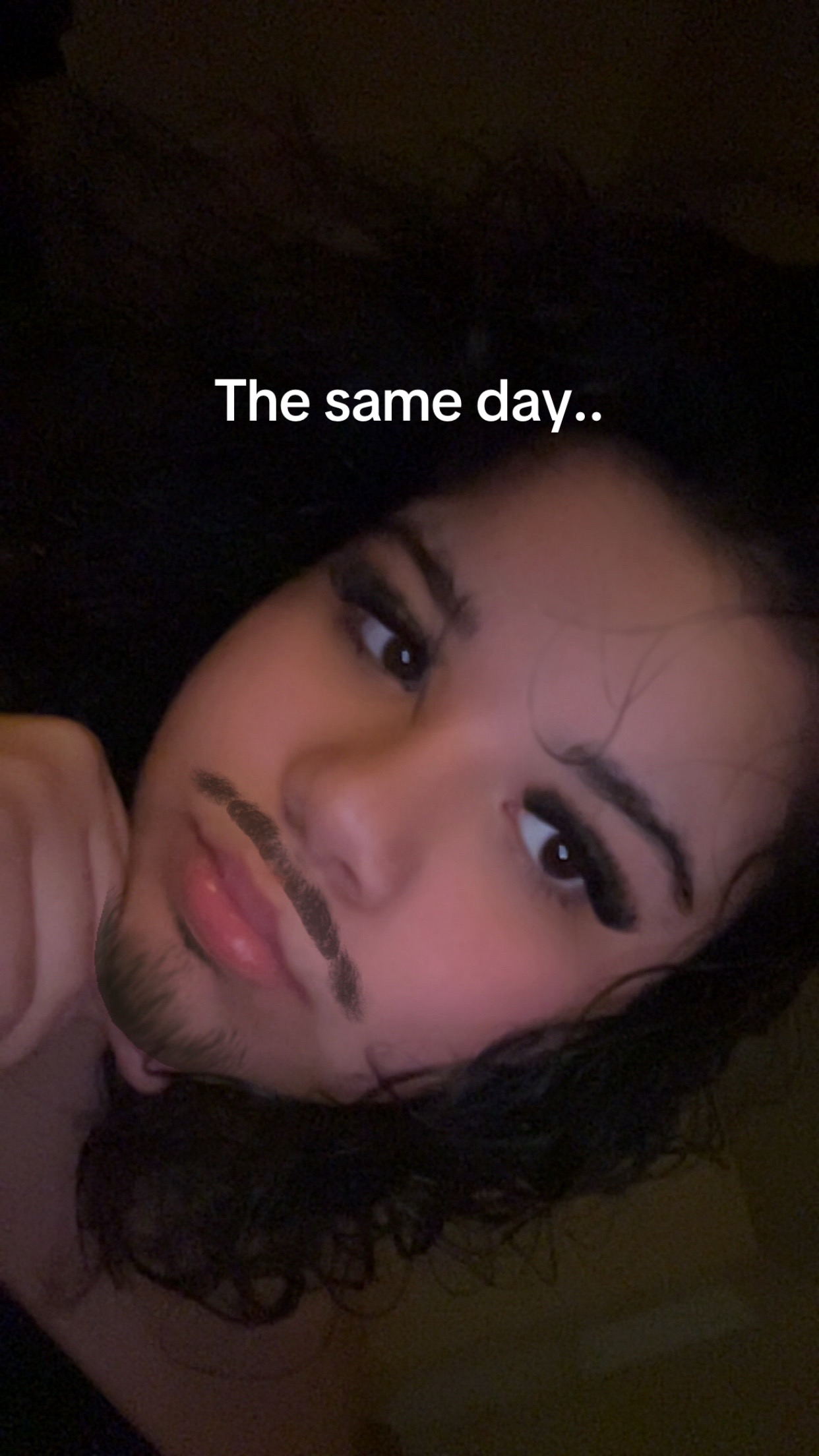@laylay🇵🇷🇵🇷🇵🇷