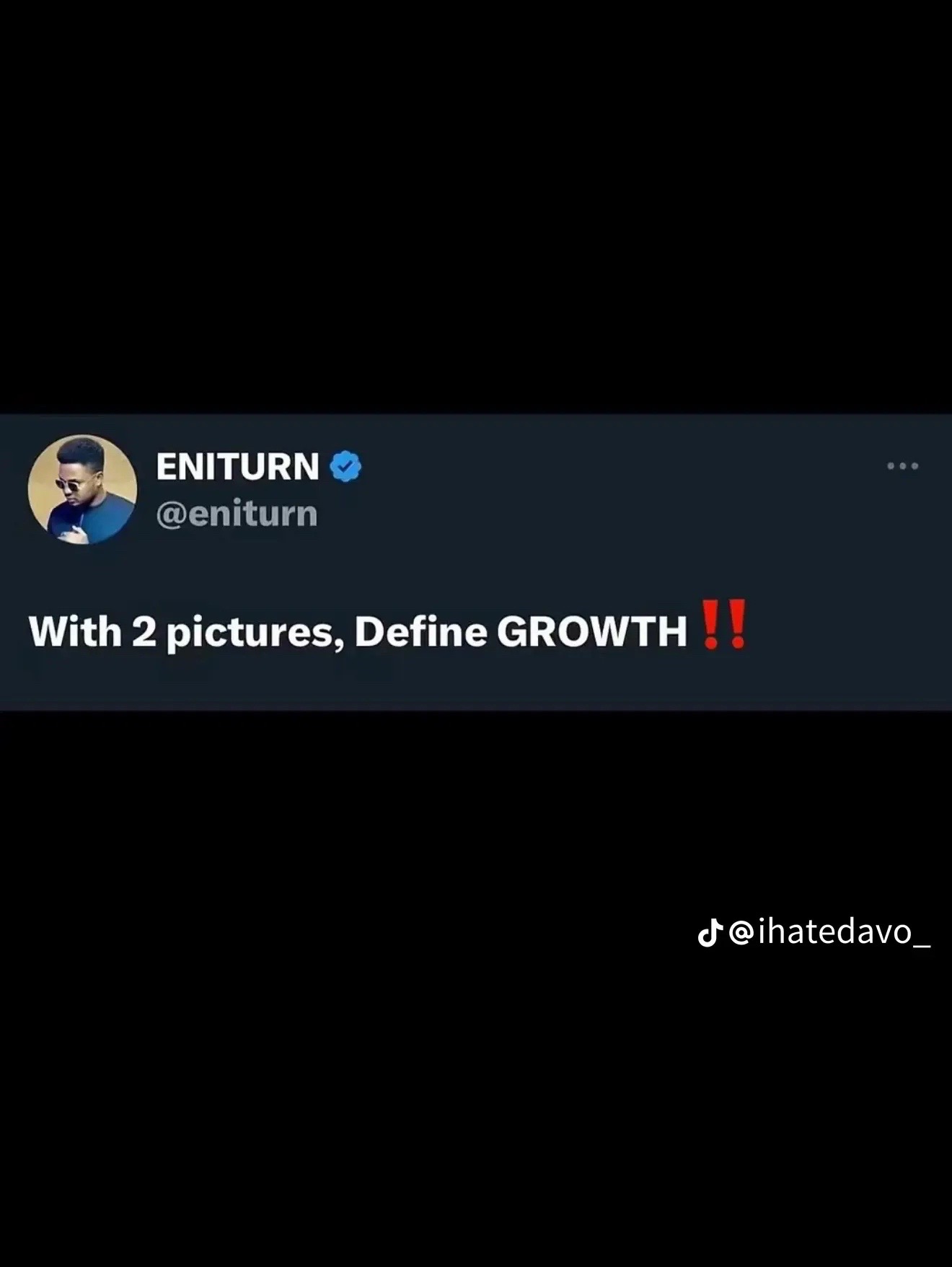 @ji