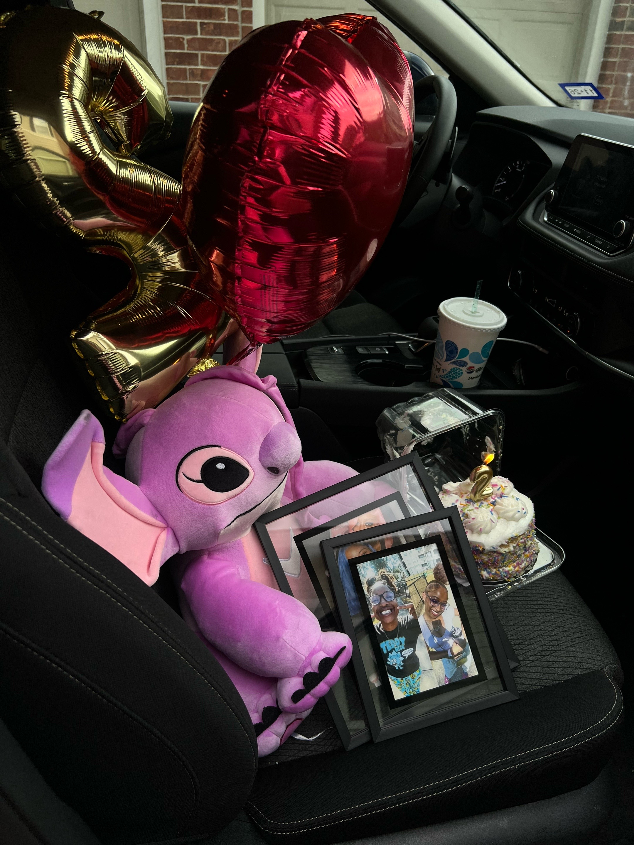 @𝐢𝐭&rsquo;𝐬 𝐦𝐞 𝐝𝐲𝐚𝐢𝐣𝐚𝐡🎀
