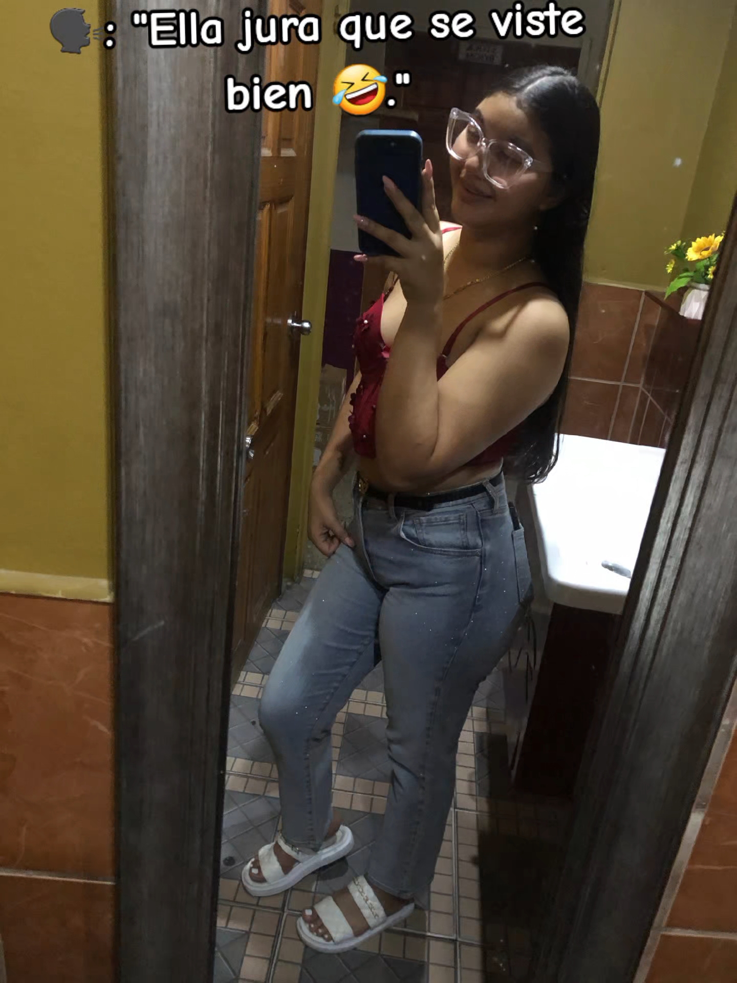 @LA CHINITA🧸⏳️