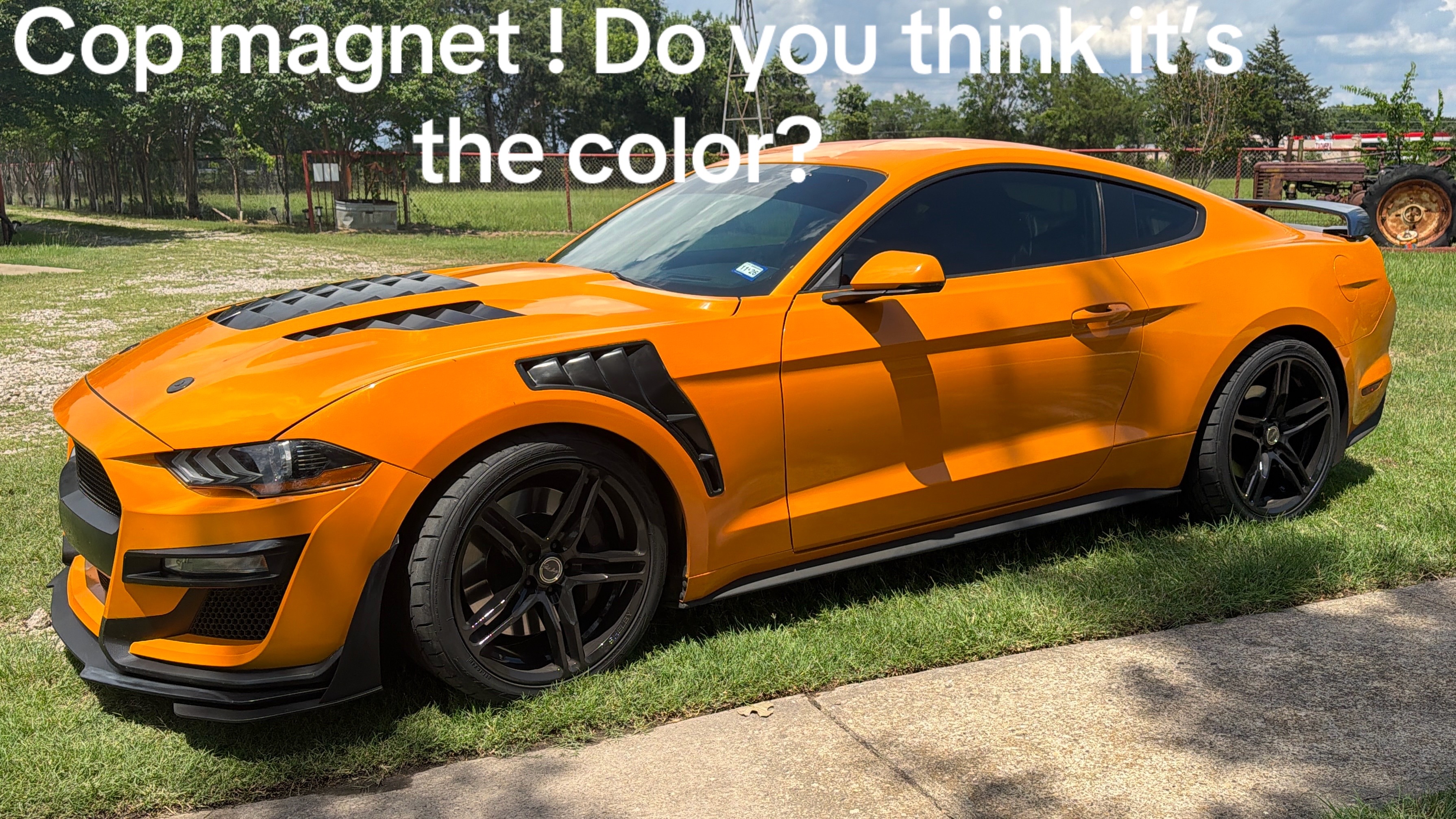 @Valerie_Bahm_Realtor