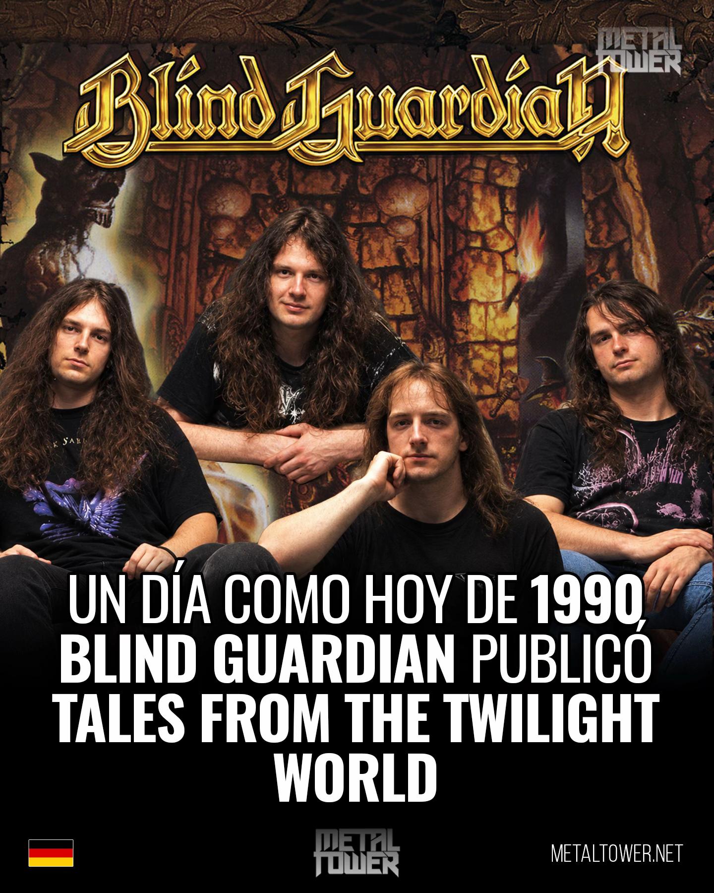 @metaltower.net
