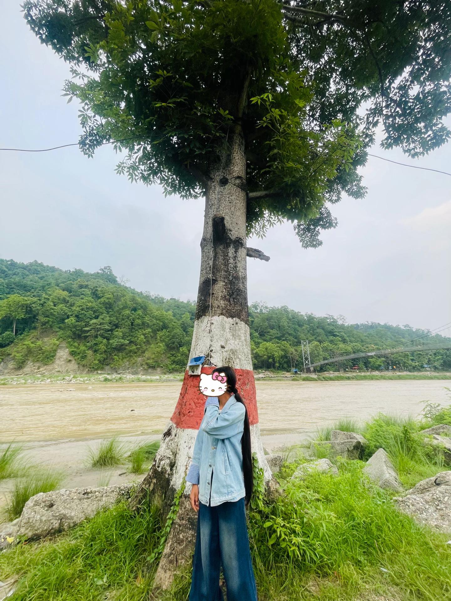@sandhya Rai ❣️🎀