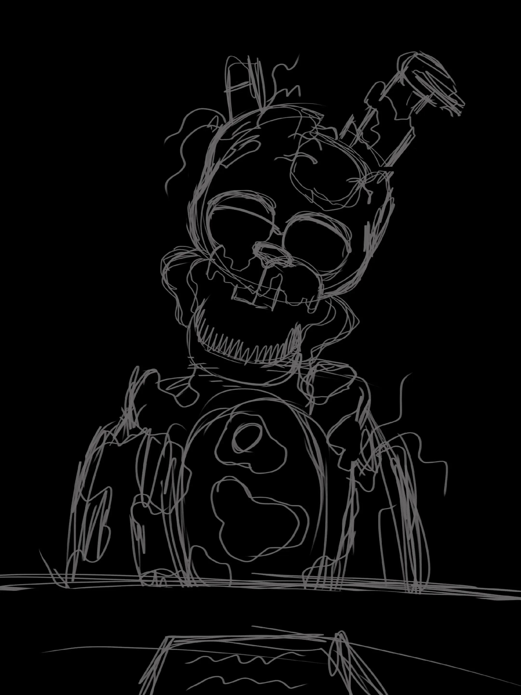 @[ S C R A P ]