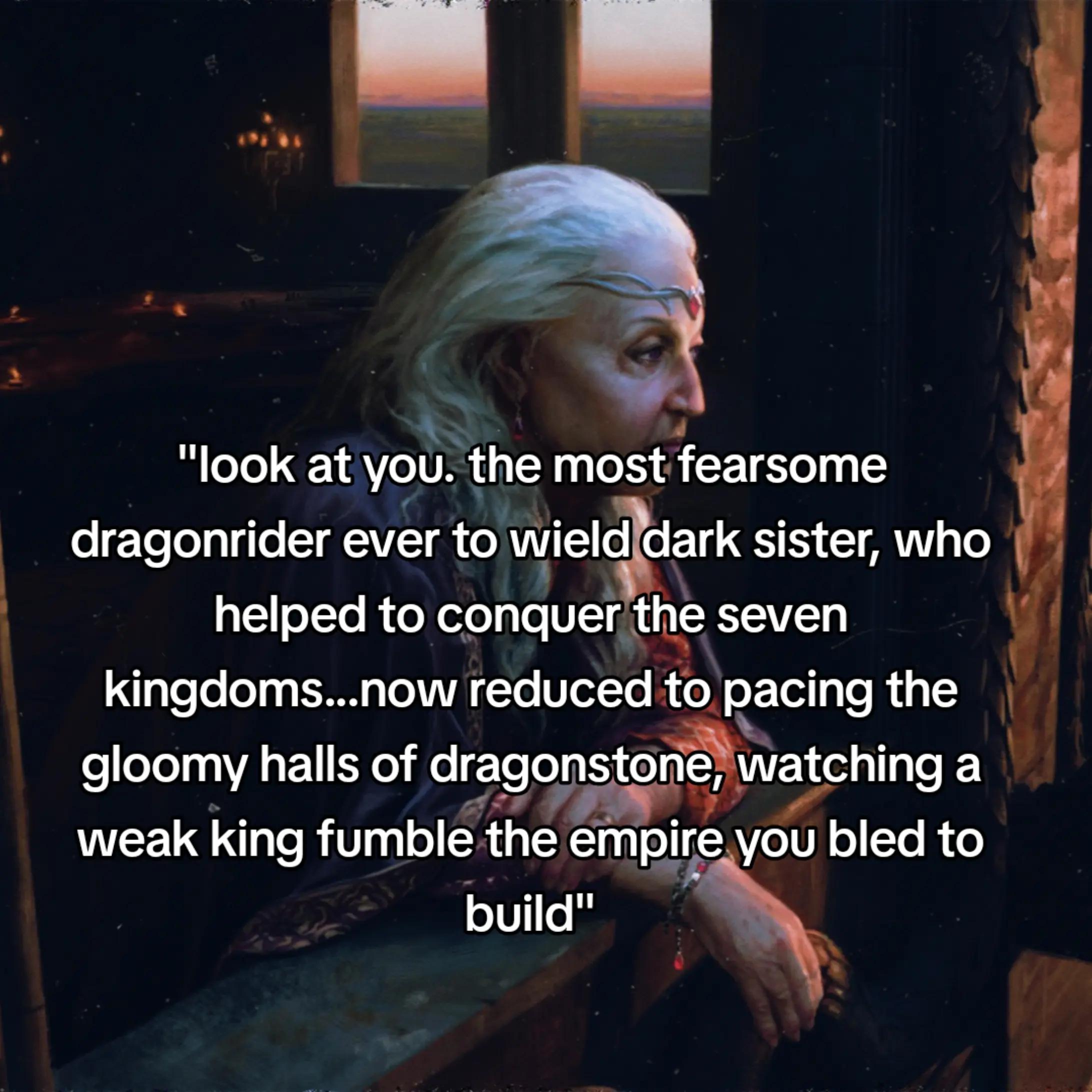 @darksister