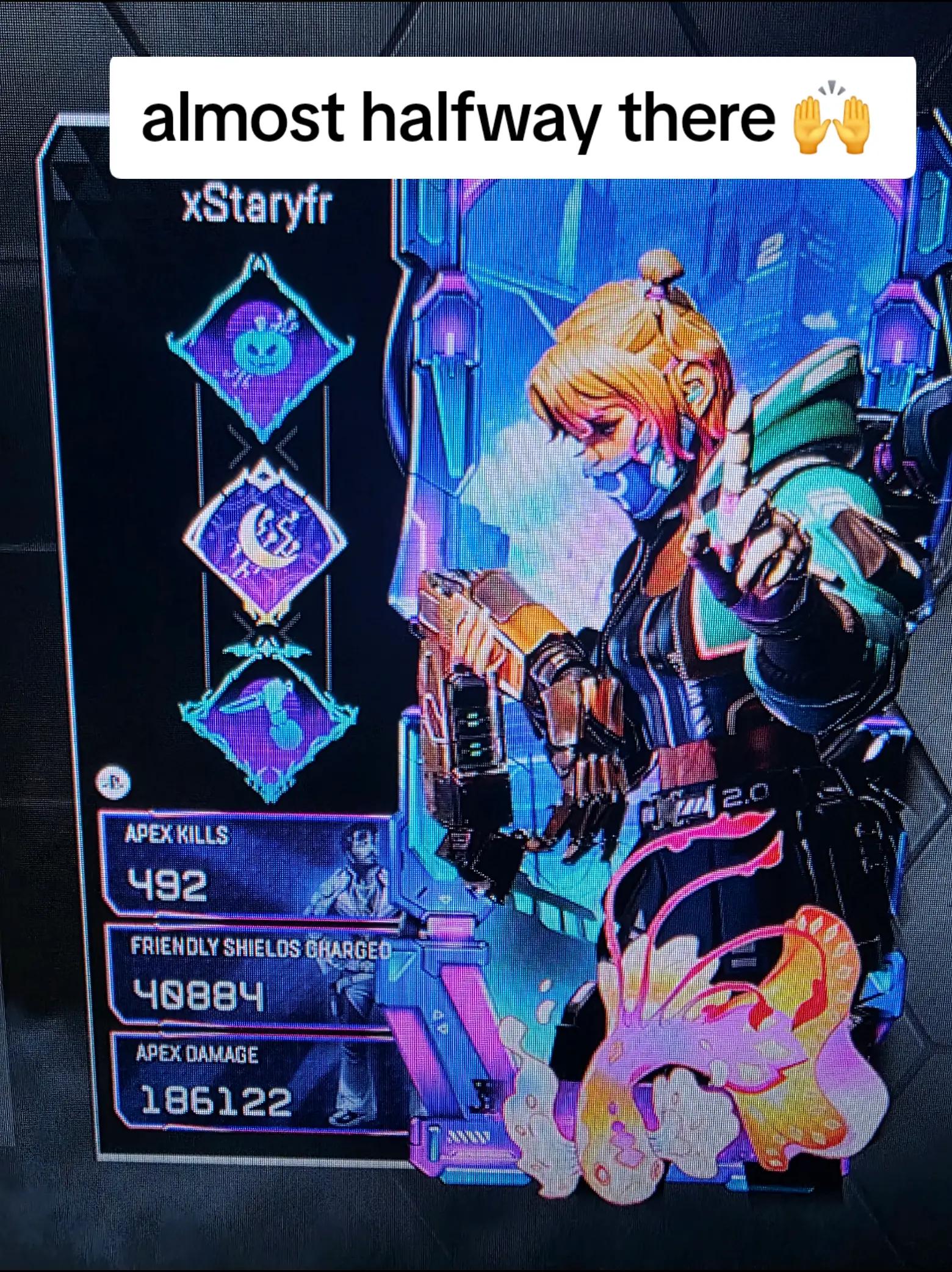 @༒ Star ༒