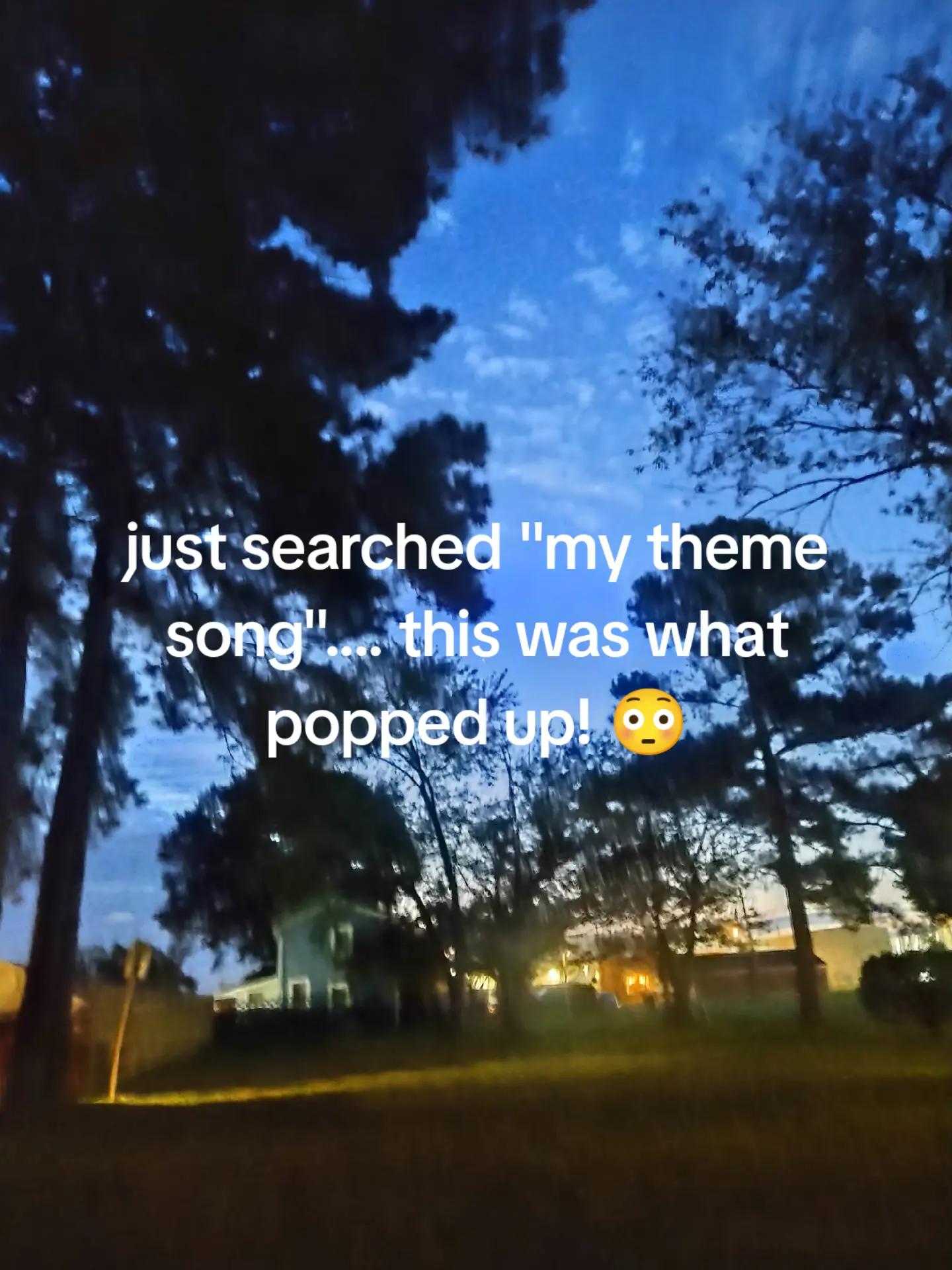 @Milissa