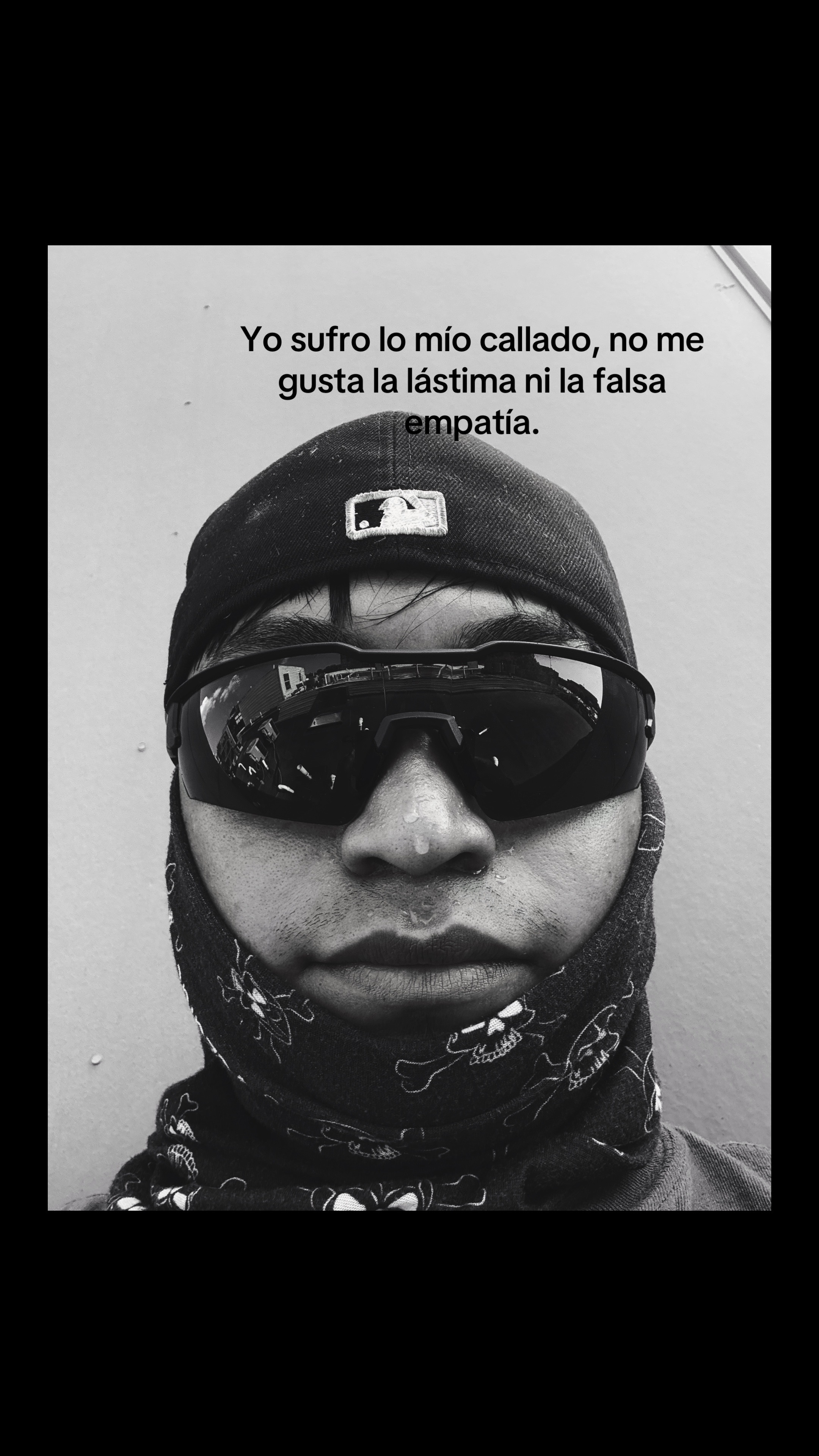 @Ronal 🔥